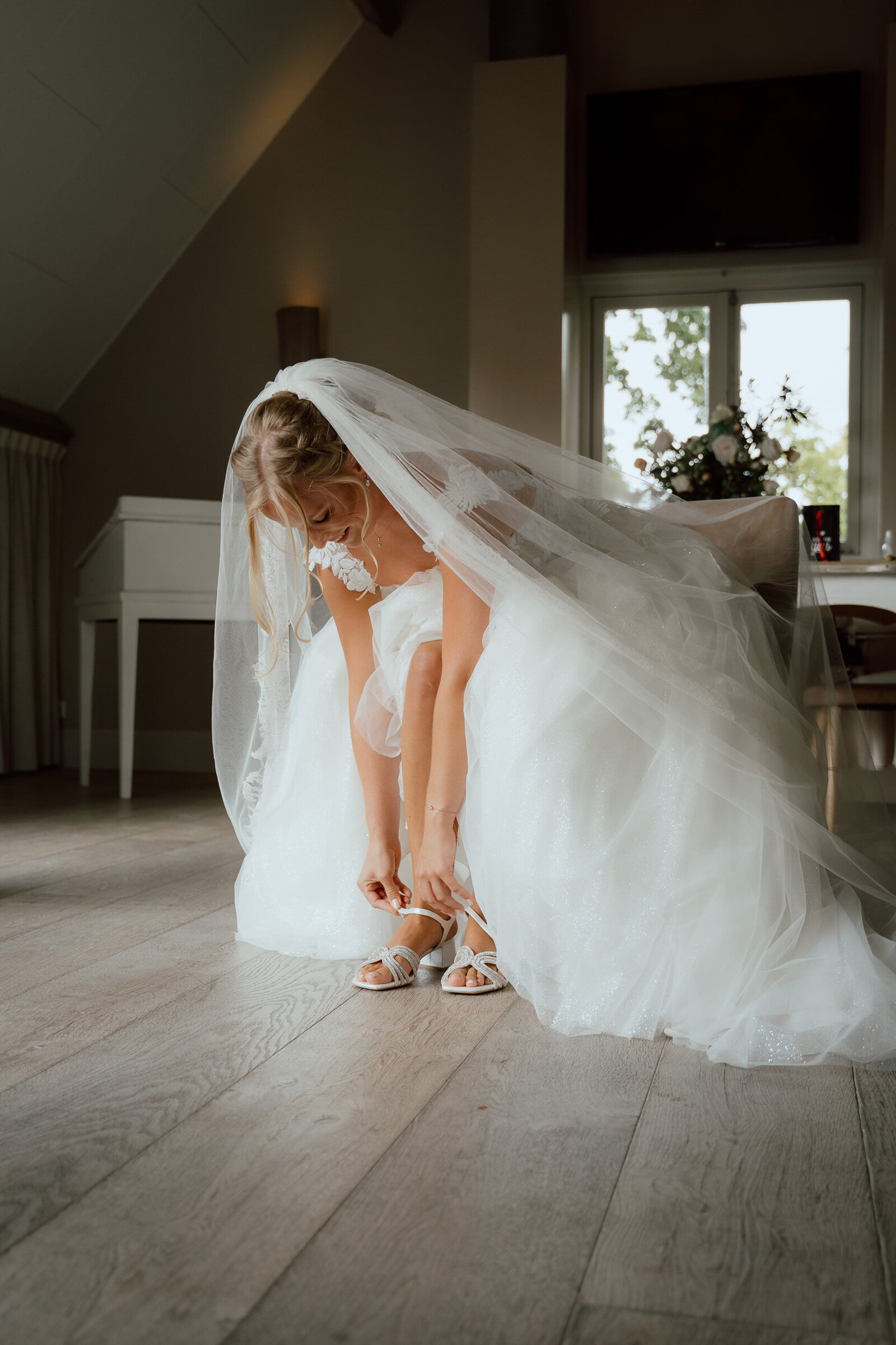 trouwfotograaf_Myrinne-Snoek-Utrecht-126