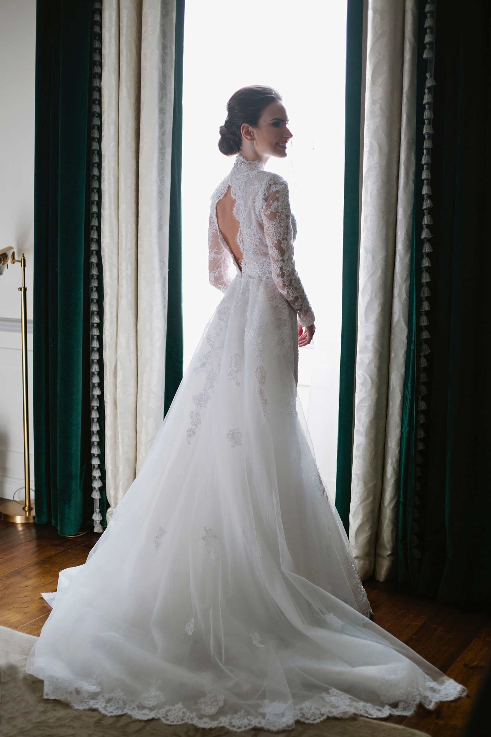 018florence_tuscany_wedding_photographers