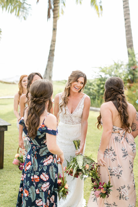 W0510_Wright_Olowalu-Maluhia_Maui-Wedding_CaitlinCatheyPhoto_0545