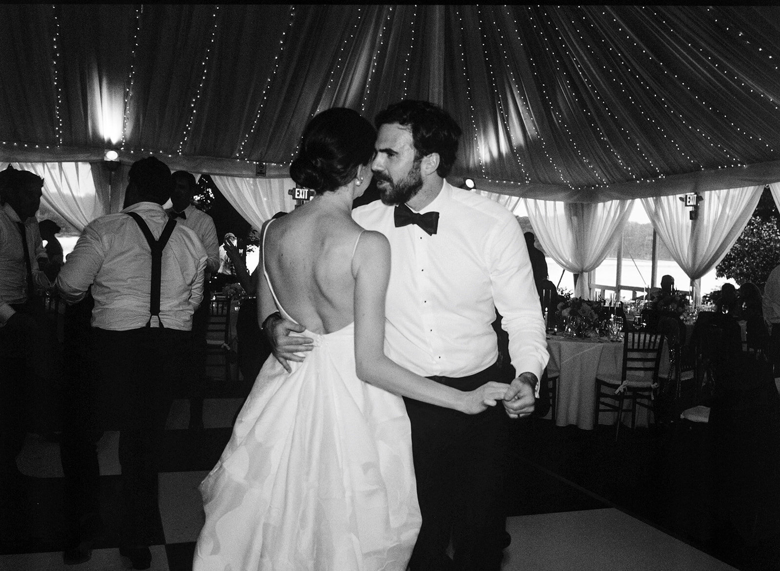 wainwright-house-wedding-nyc-photographer-love-melissa-1722