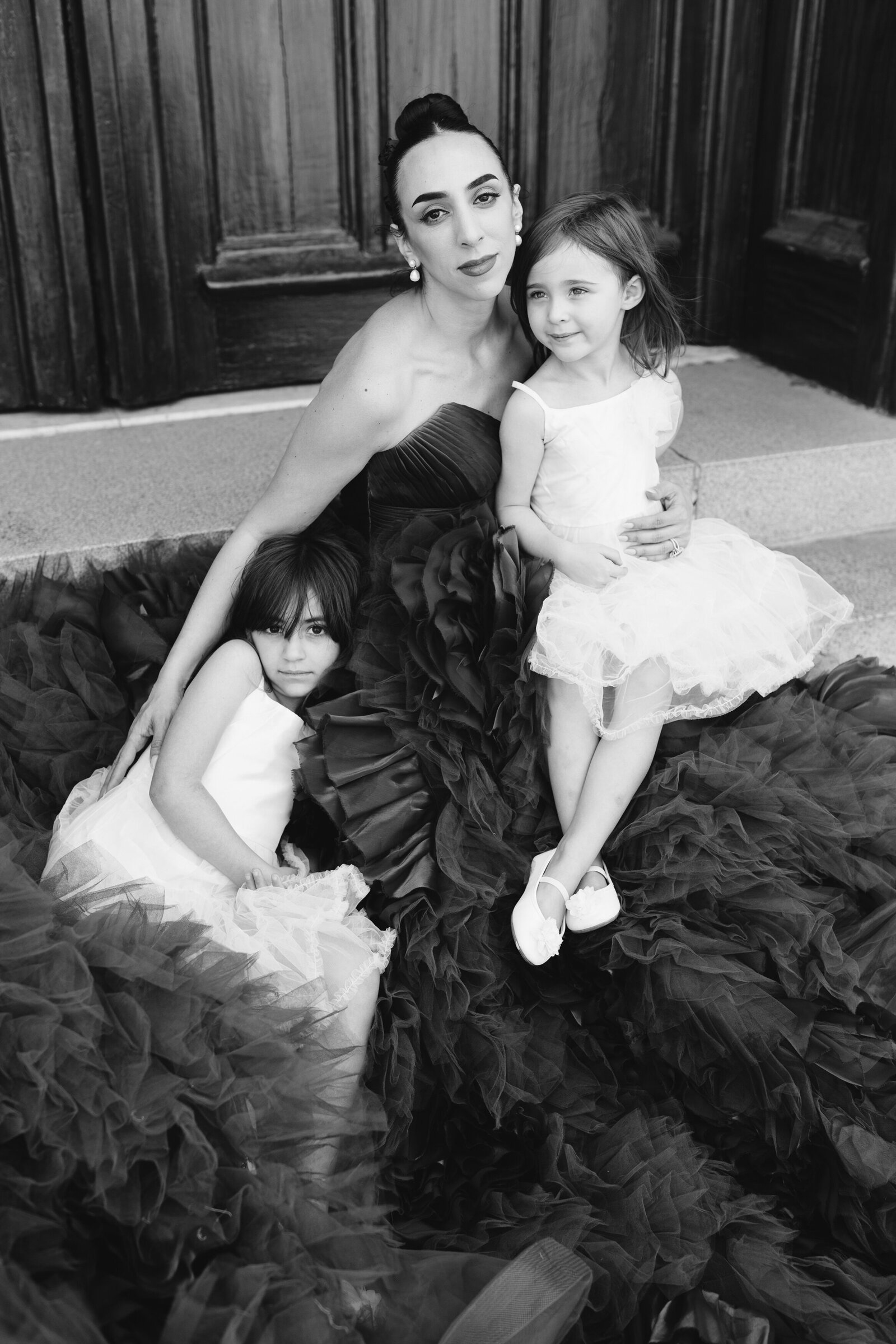 wedding-savannah-portrait-photographer-la-seattle-film-documentary-14