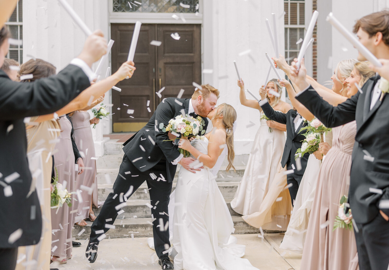 clintonmississippiweddingphotographer-66