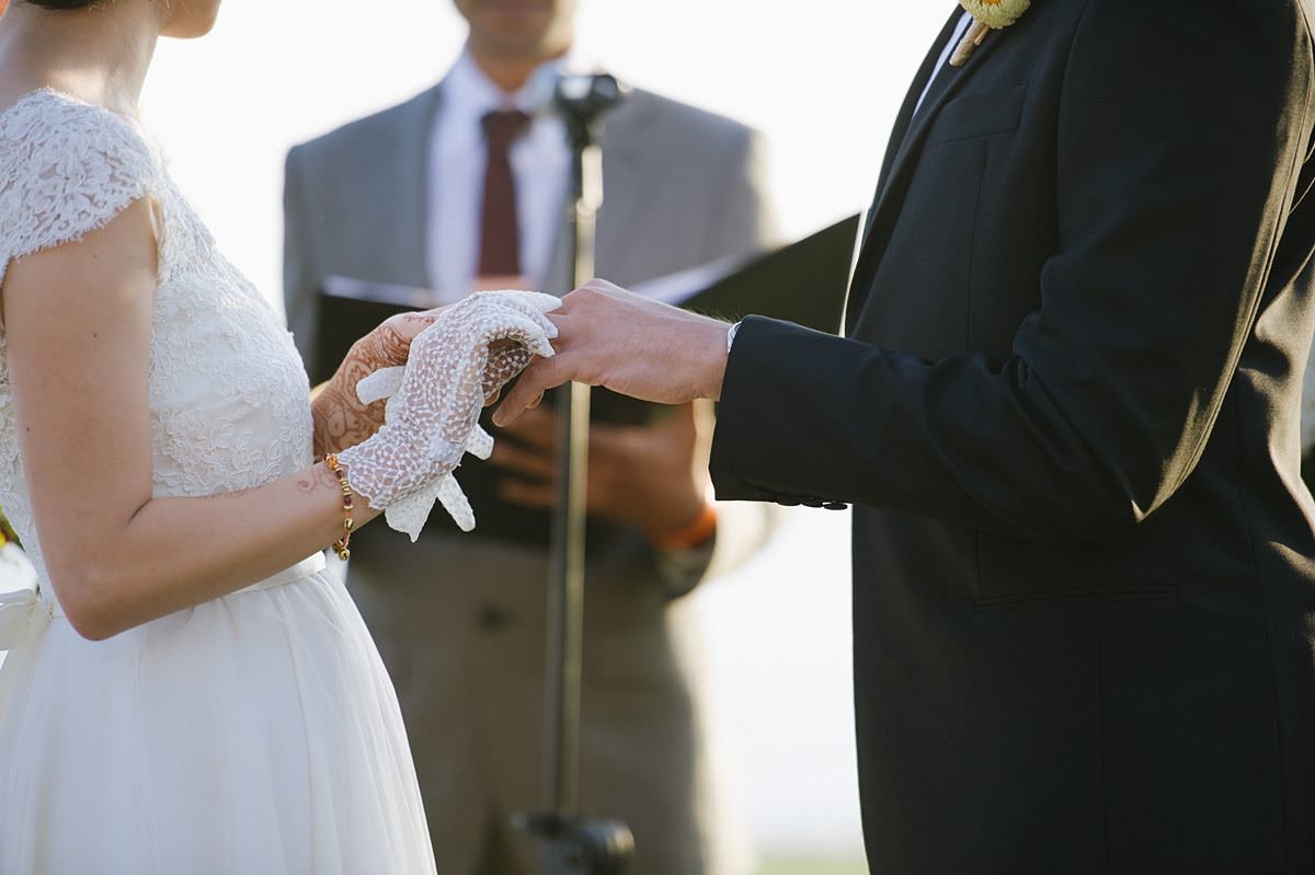 hindu_indian_wedding_at_the_branford_house_groton_ct_0224