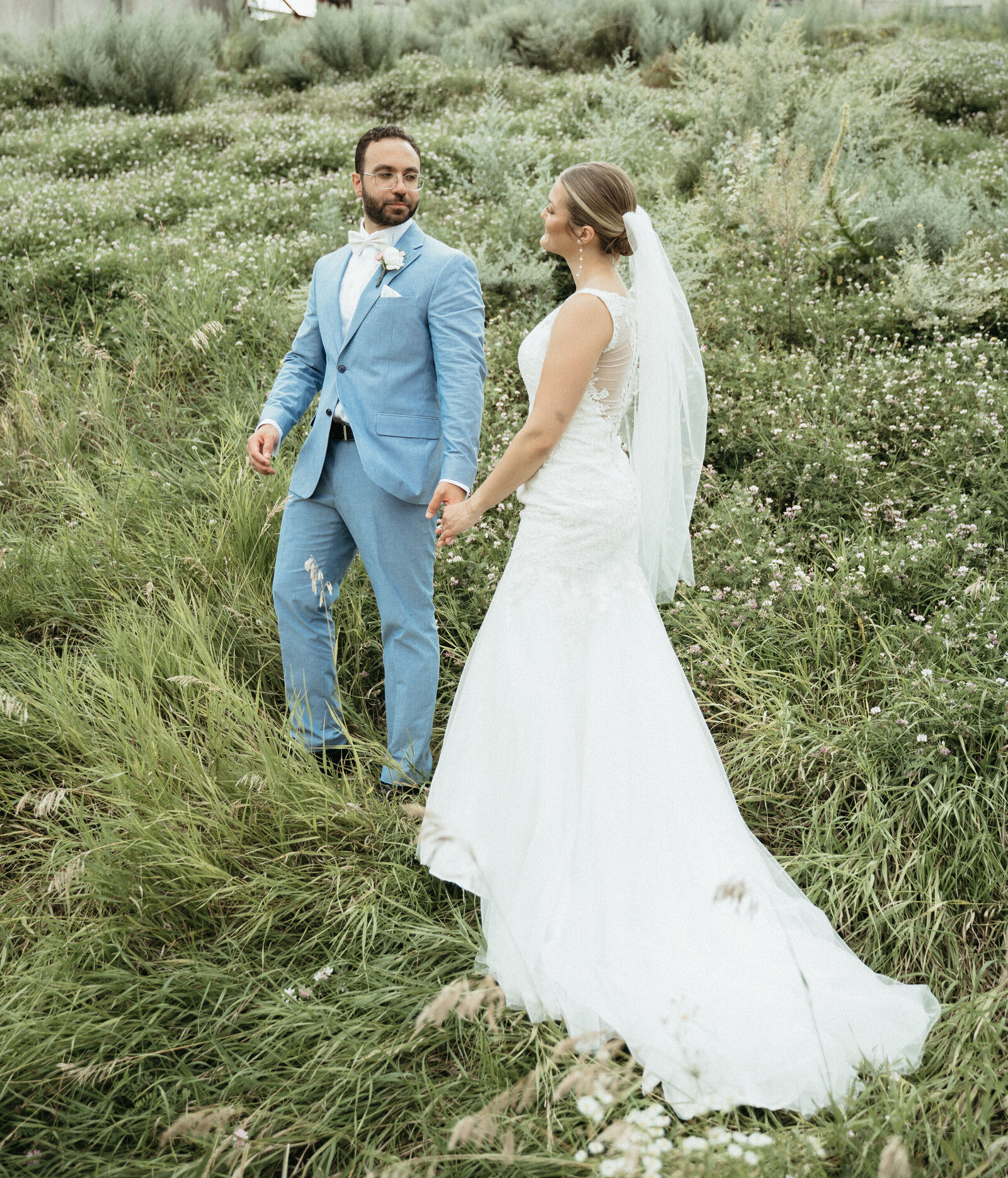 Elopement (77 of 144)