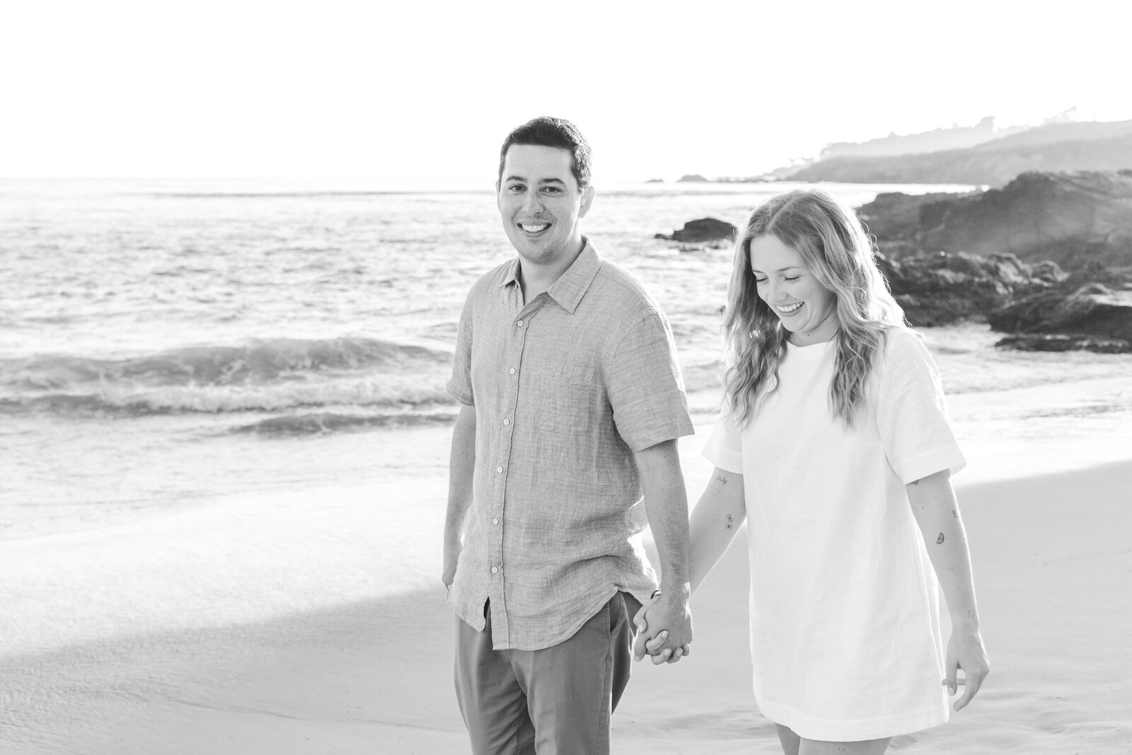 Carmel-Beach-Proposal-50