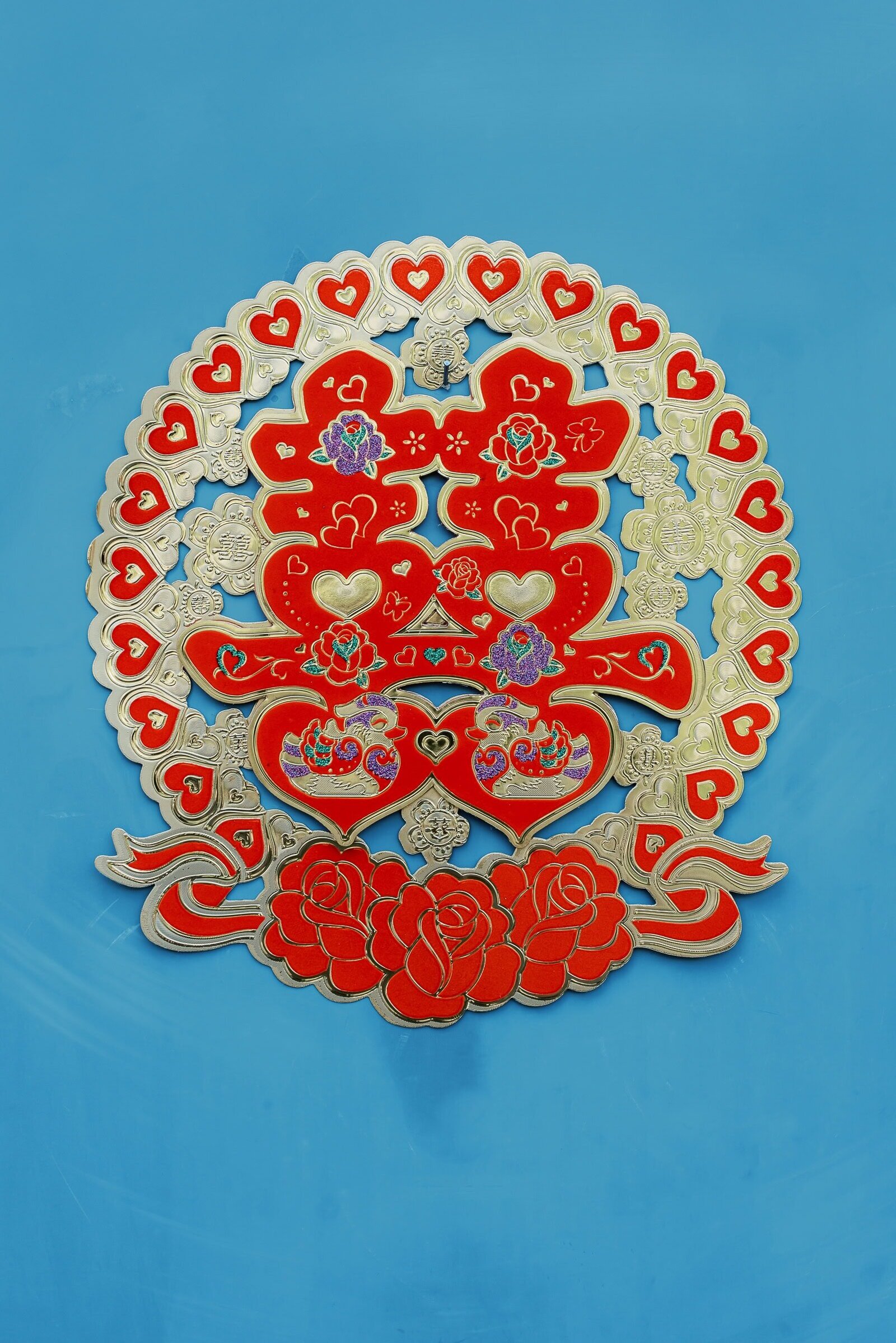 Destination Wedding Photographer Anna Lundgren in Stockholm Wedding at Solliden Skansen Stockholm Sweden_030