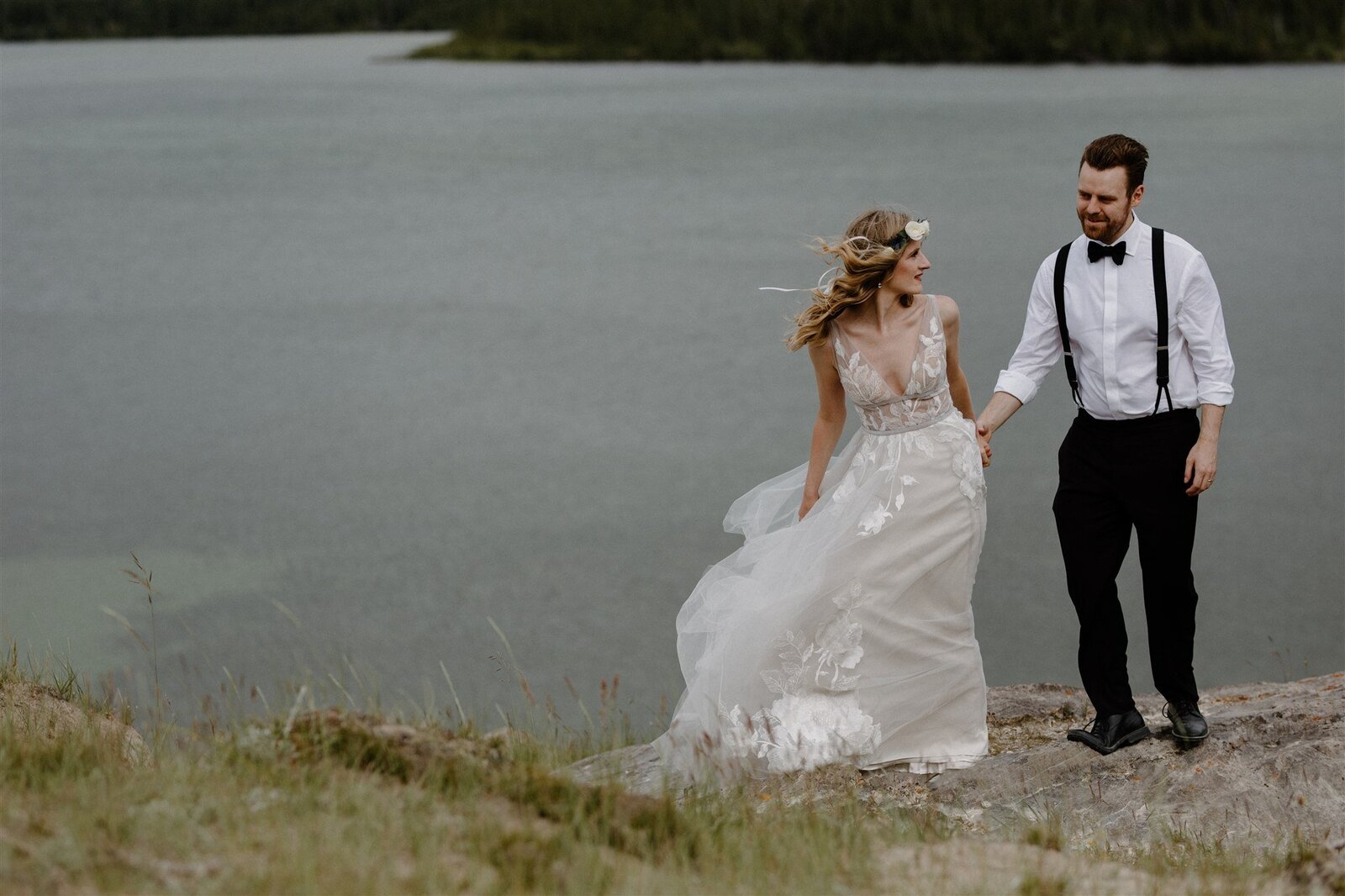 Jasper-Park-Lodge-Elopement-FD-172