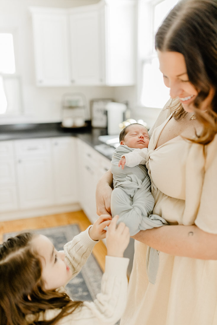 Rowan Kennedy lifestyle newborn photographer massachusetts-21