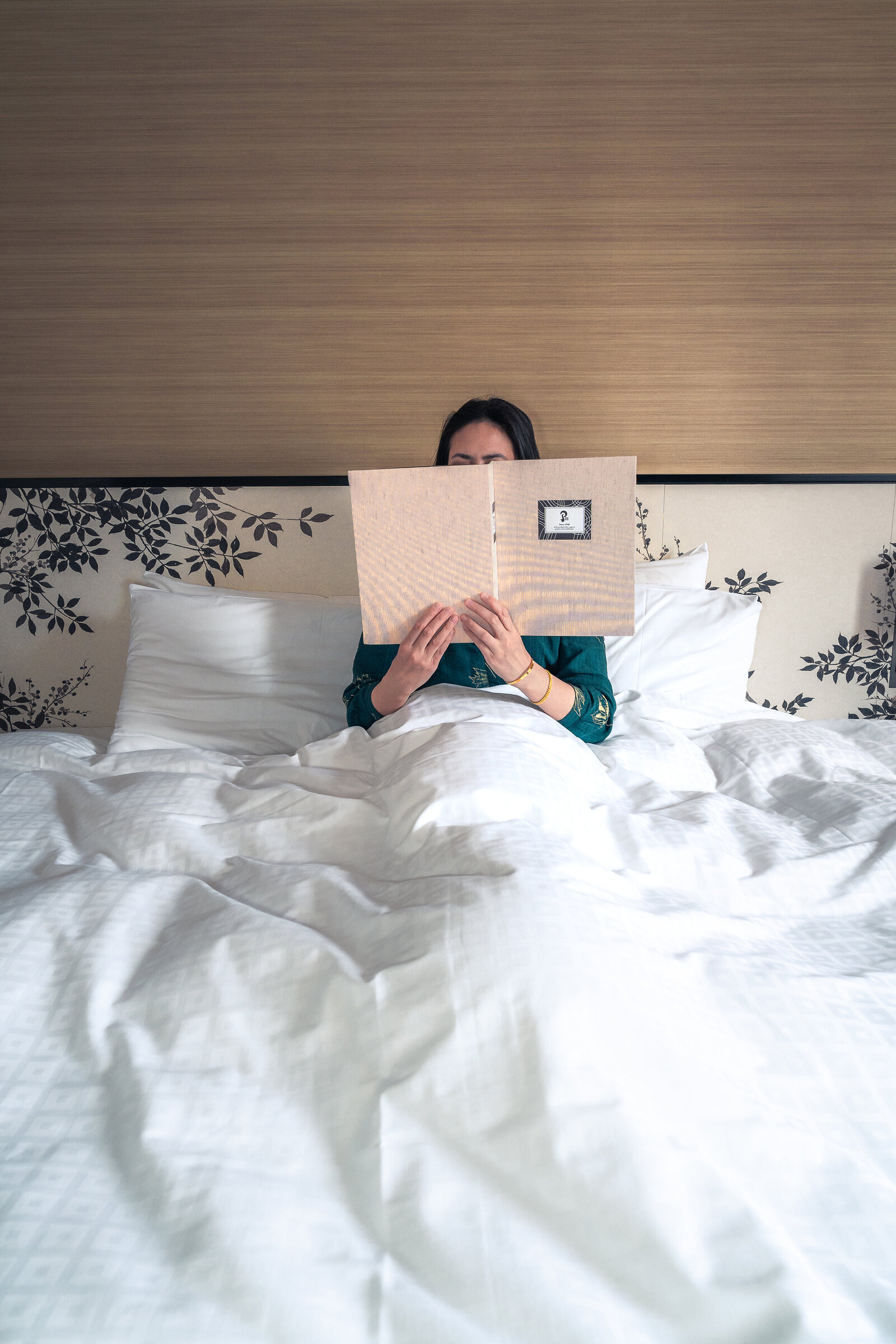 Shiba Park Hotel Travel Photographer niredonahue Erin Donahue Photography (1)