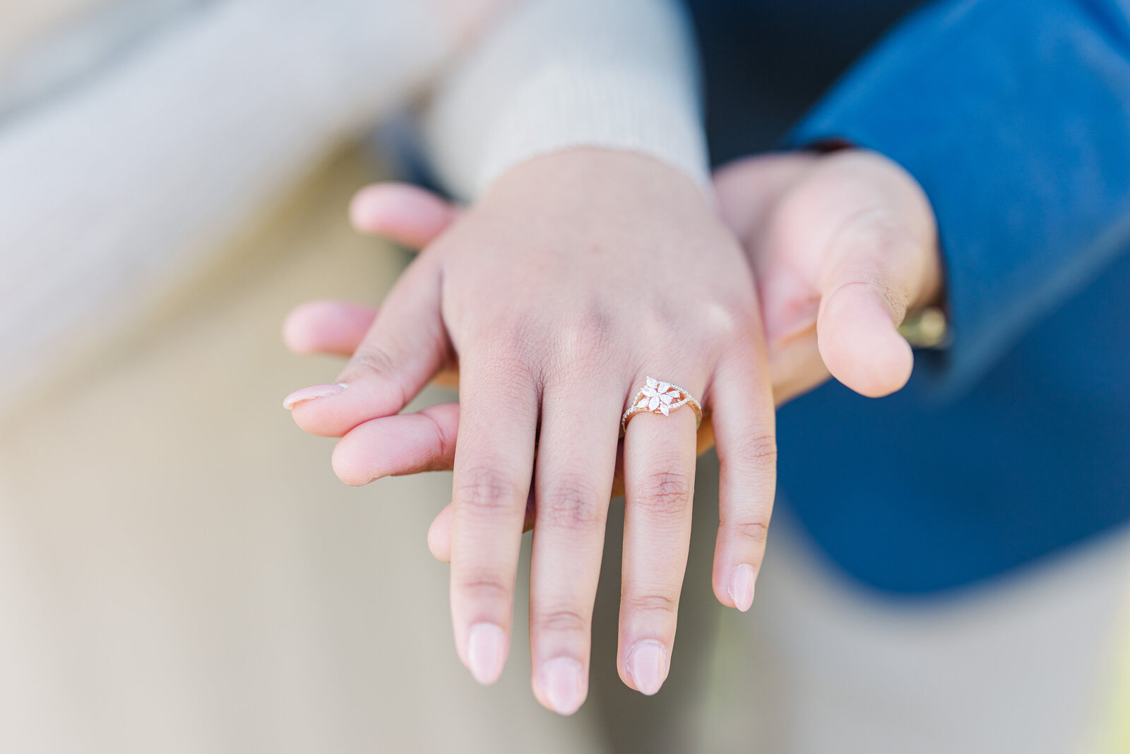 Engagement-event-photographer-dallas