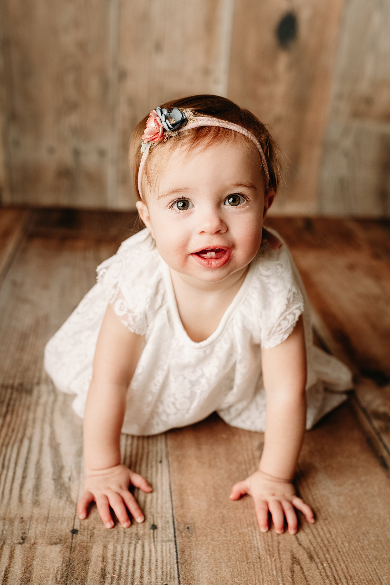I89A3953-Edit