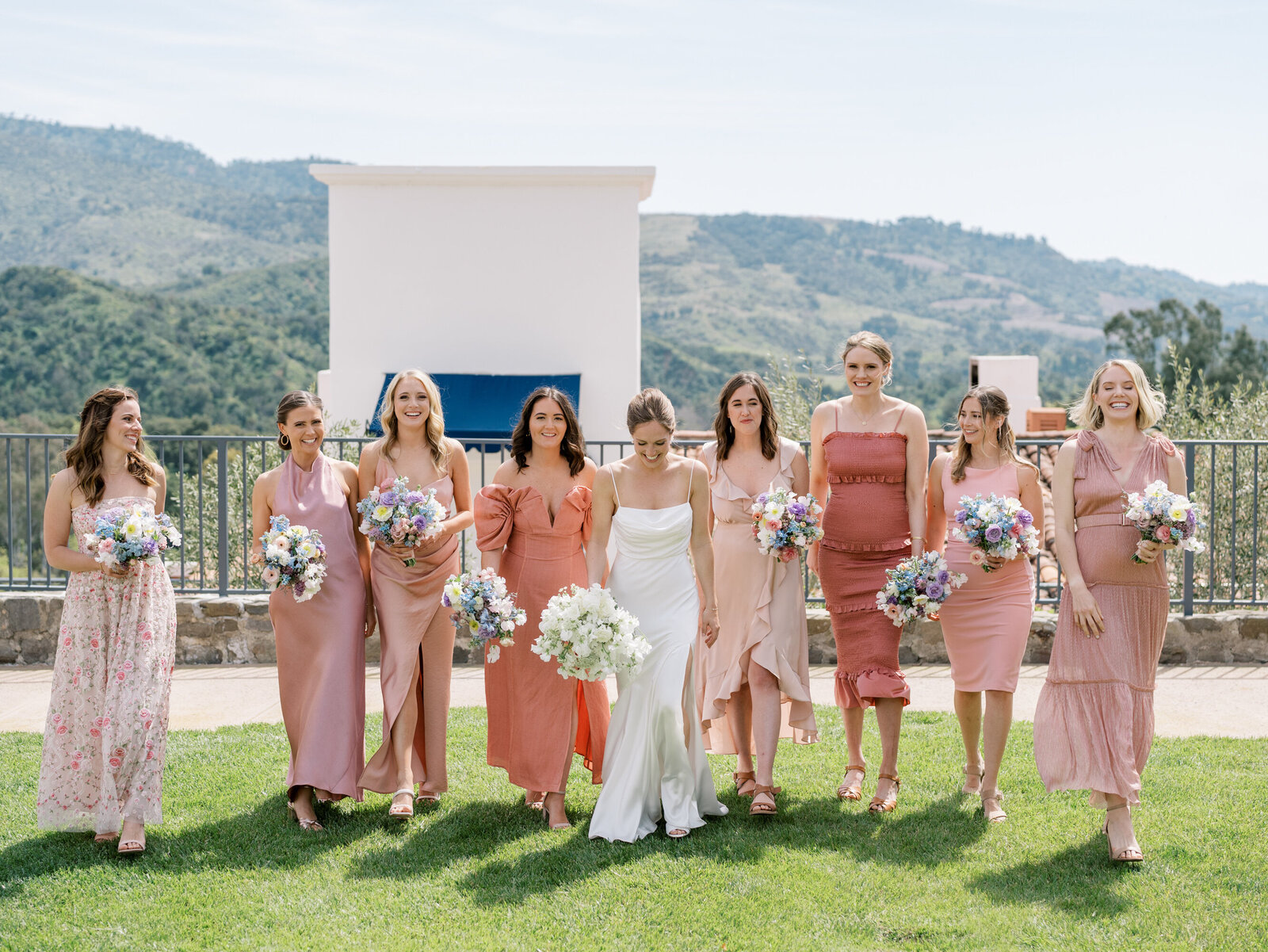 Ojai Valley Inn Wedding Photographer-0038
