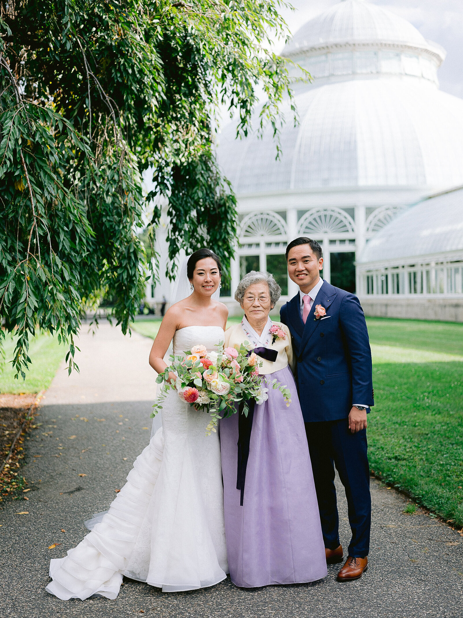 Best-New-York-Botanical-Gardens-Wedding-Photographer-61