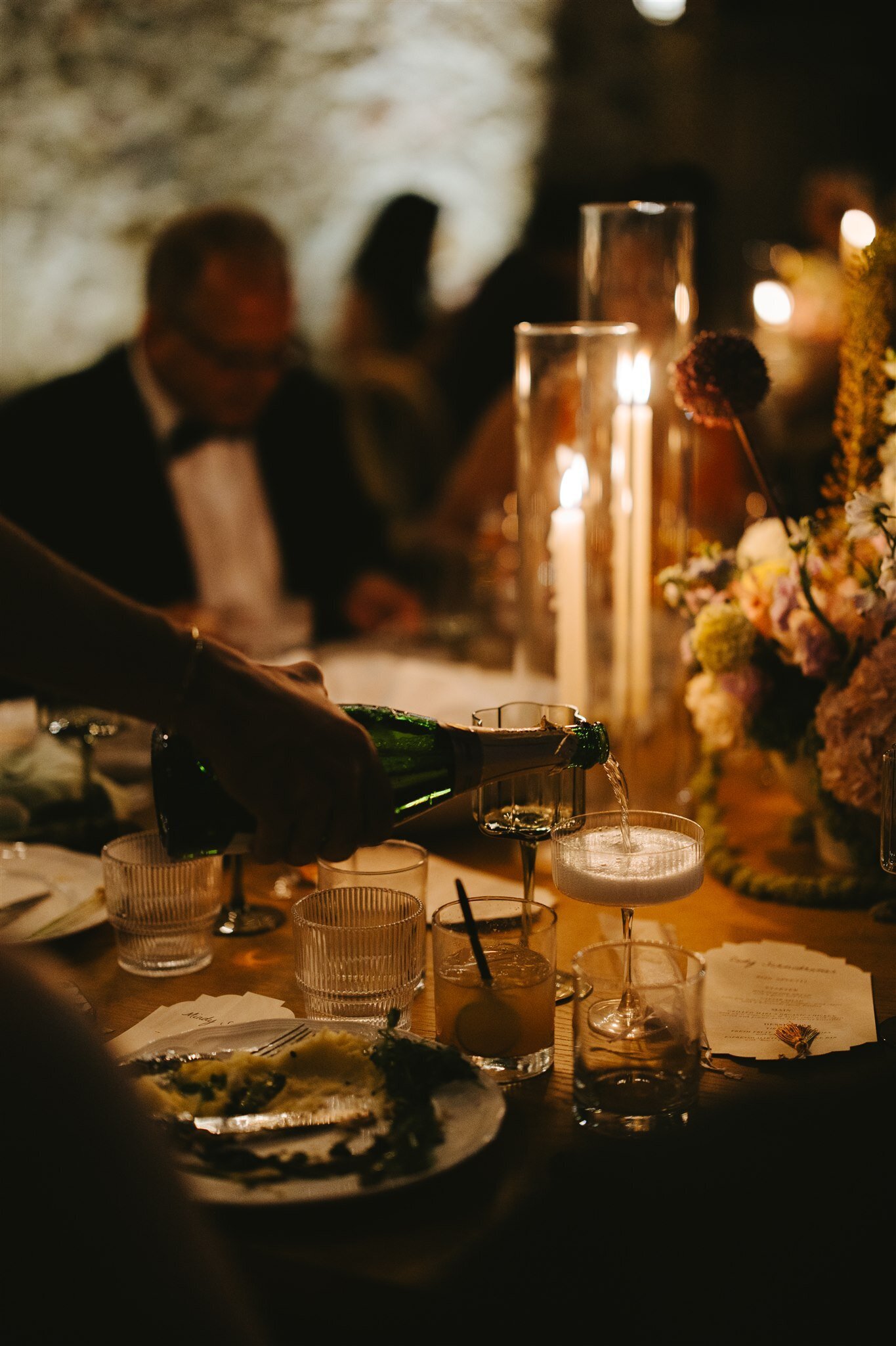 cielo-farm-wedding-hanna-walkowaik-photography-1985