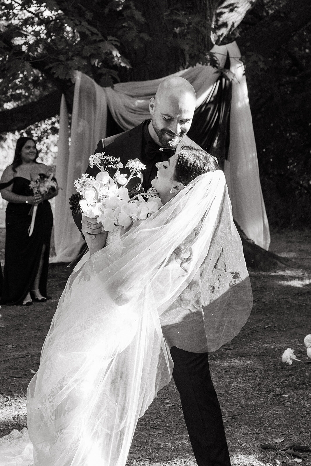 Danielle-Aisling_Ottawa_Wedding_Sea_and_Silk_Events_CB_13-234