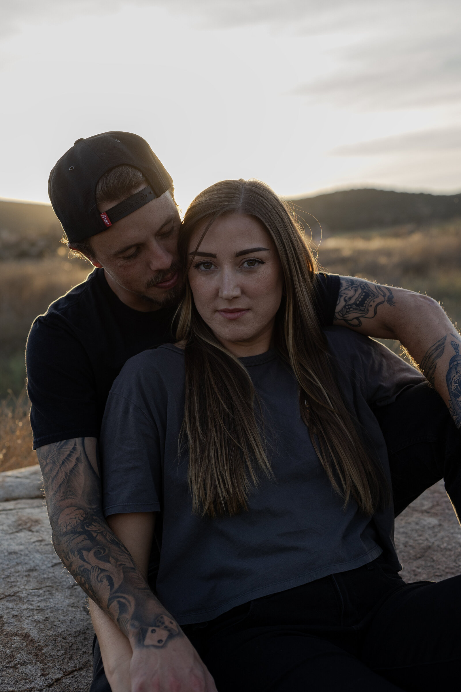 KYLE&KAYLAAD1A7238