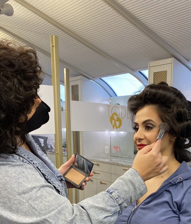 Makeup-Artist-Birmingham-MI-6