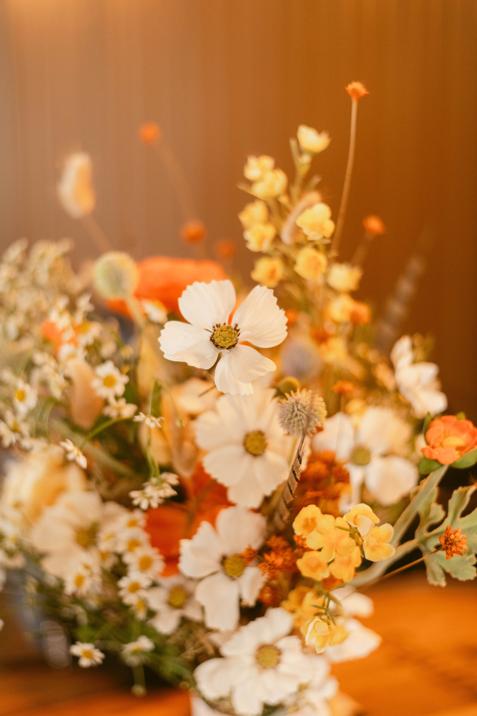 bouquet2 (1 of 1) - Copy