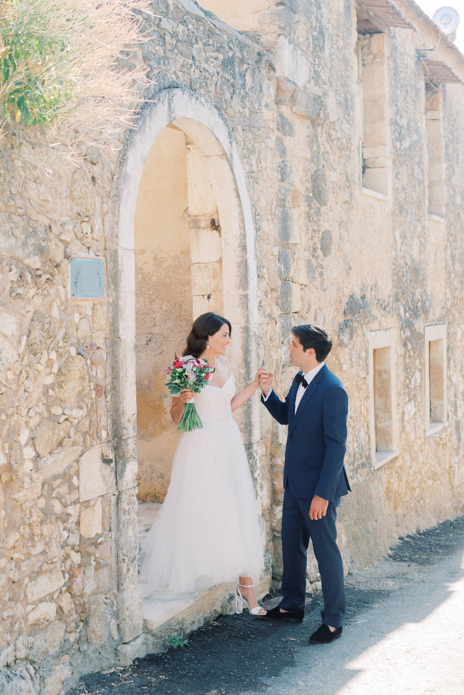 Les Anagnou_04072019_wed_Mata_Phil_233