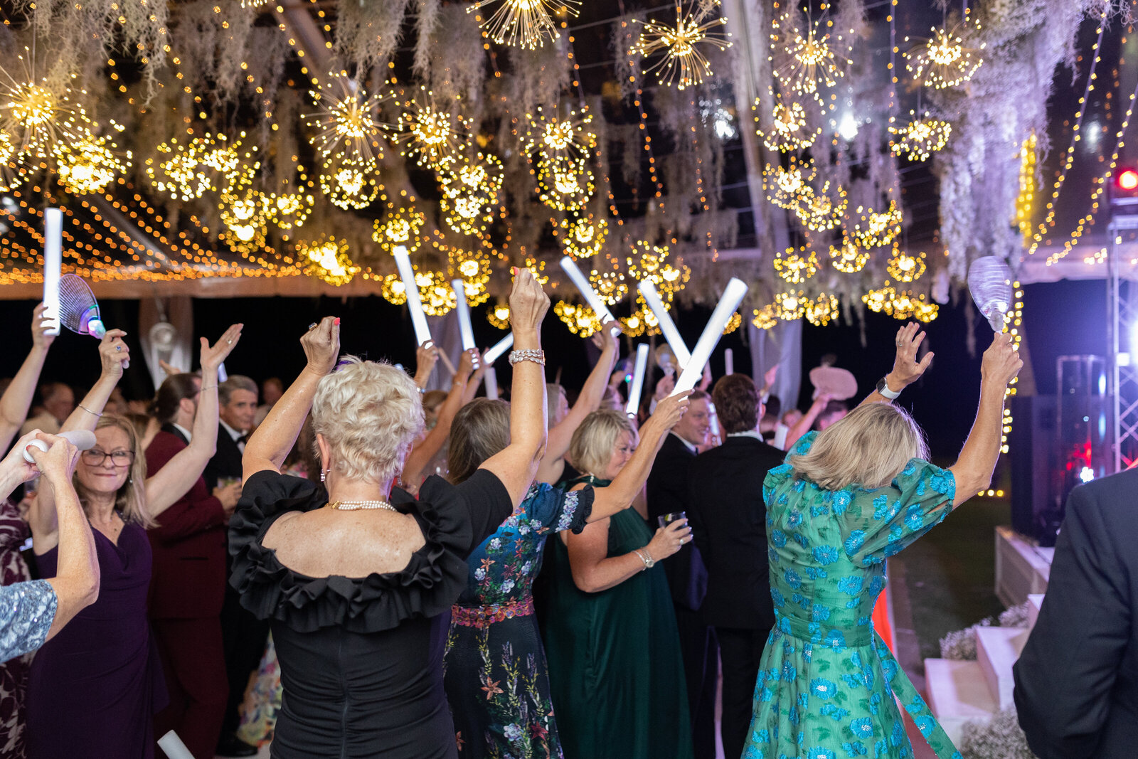 sea-island-wedding-photographer-204
