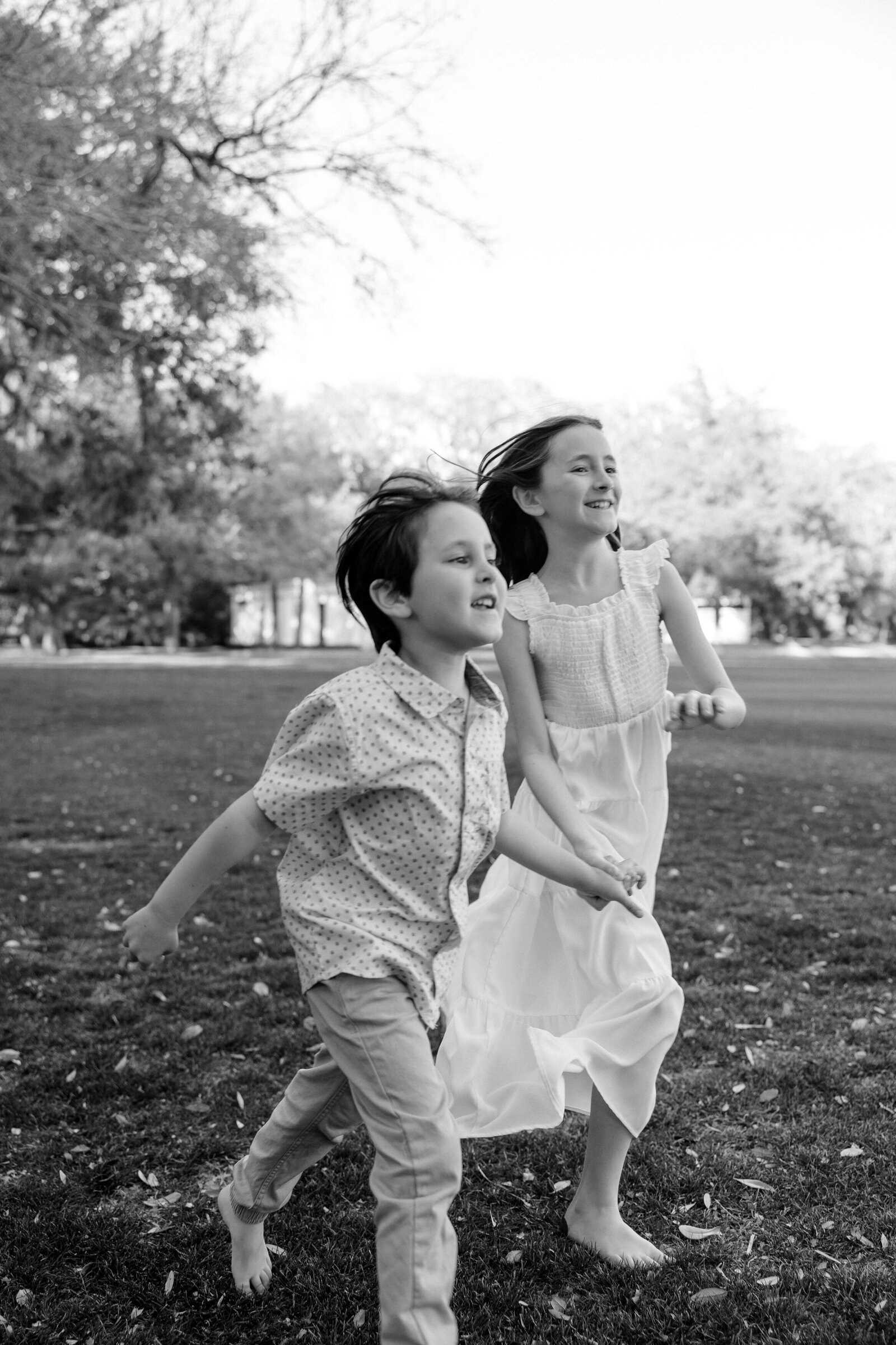 wedding-savannah-portrait-photographer-la-seattle-film-documentary-106