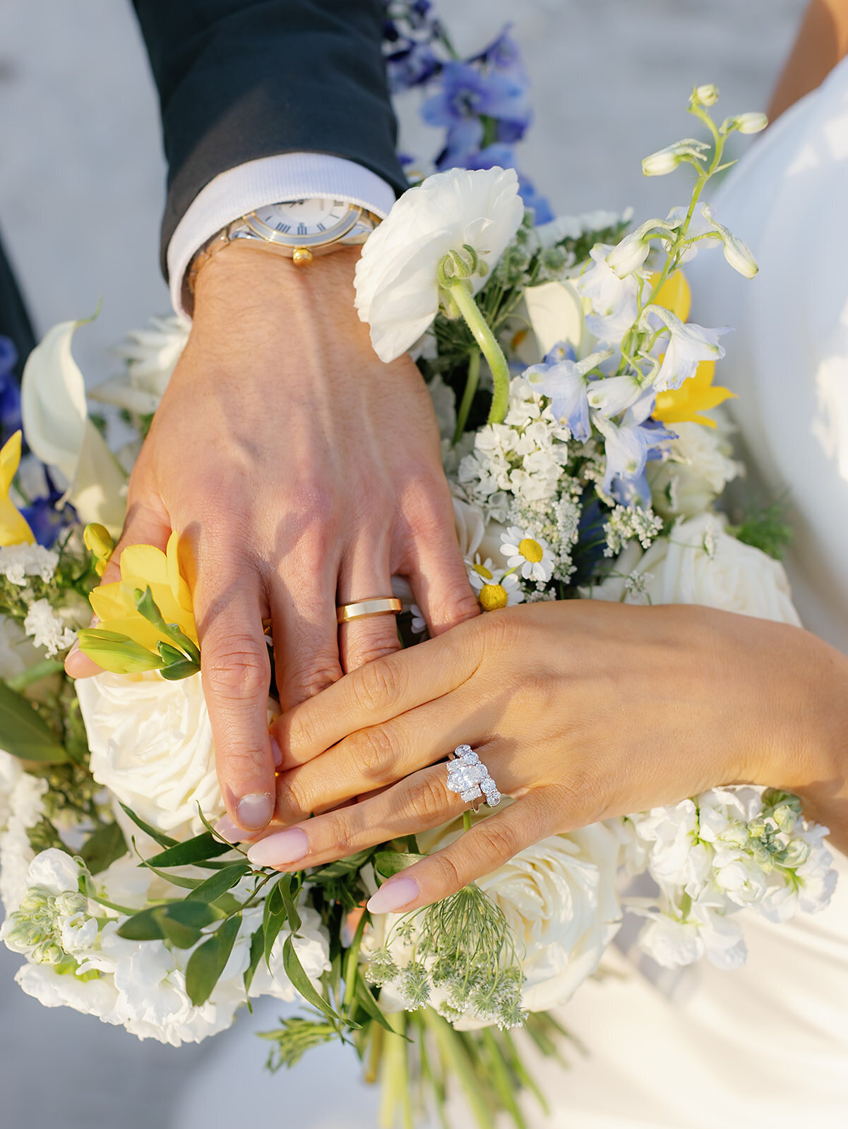 MagdalenaStudios_KodiFrankie_Wedding-1353