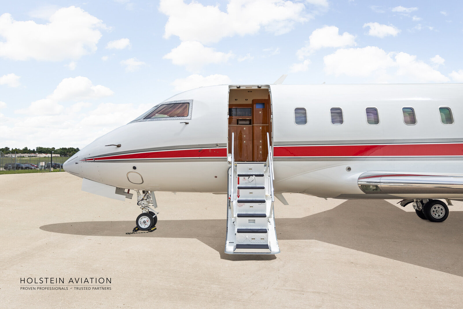 Challenger 605 Ramp Edits-1