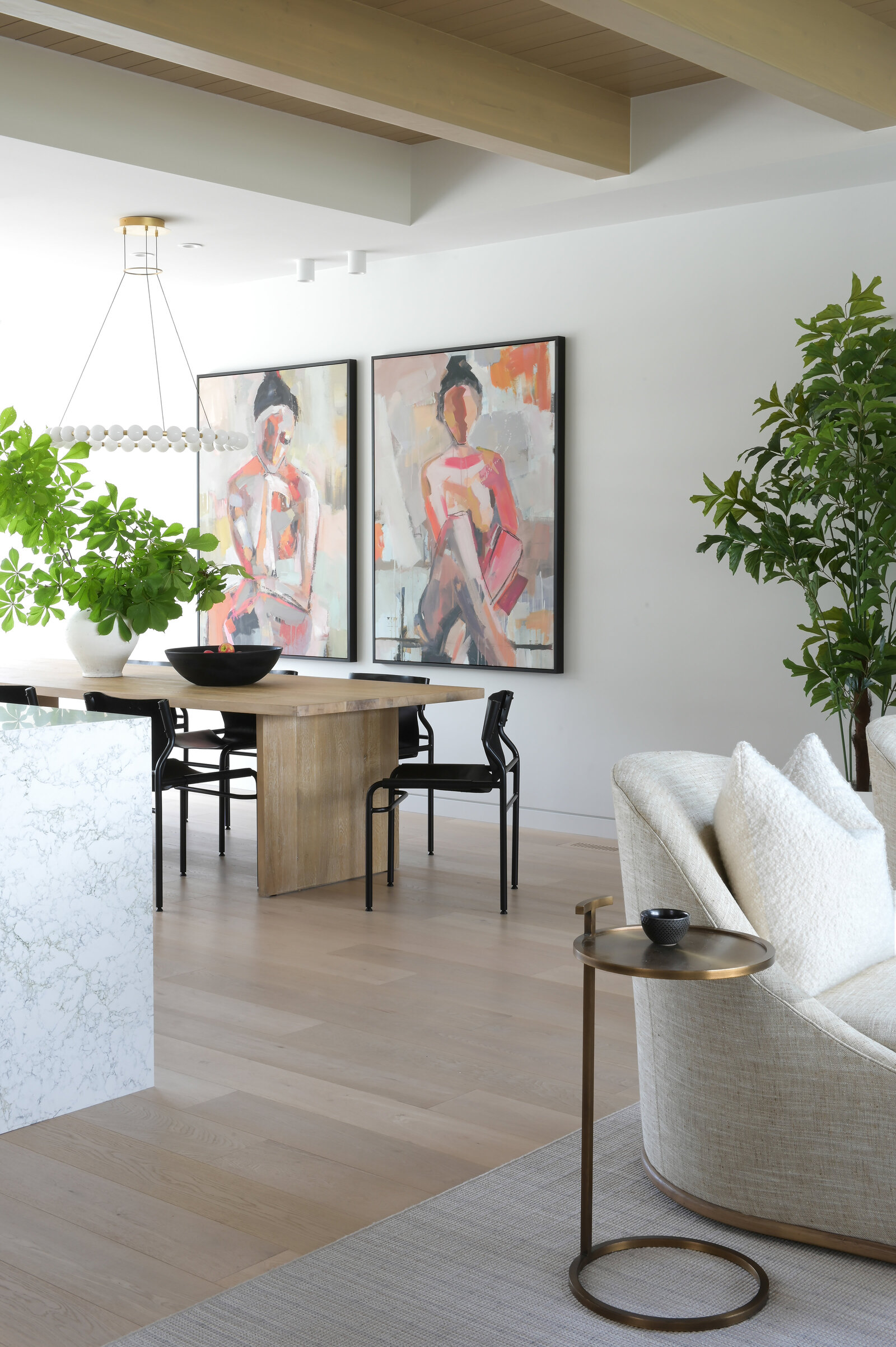 Kerrisdale Design Westside Modern (5)