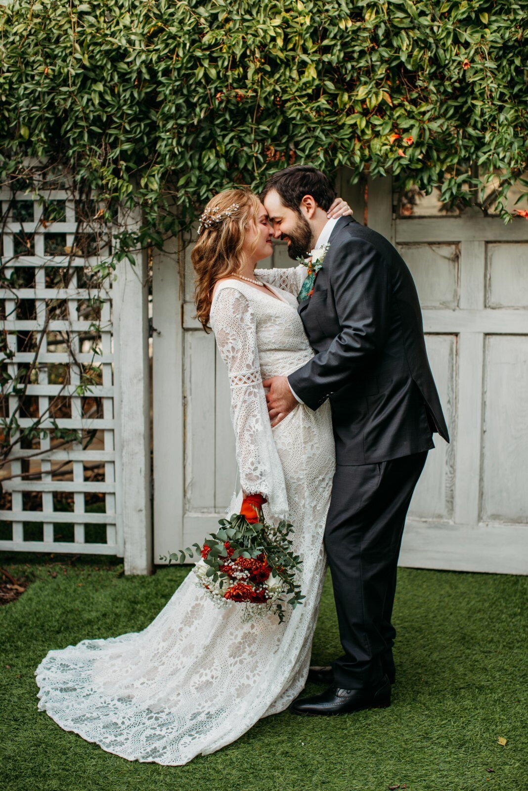 Wedding Sneak Peek-13