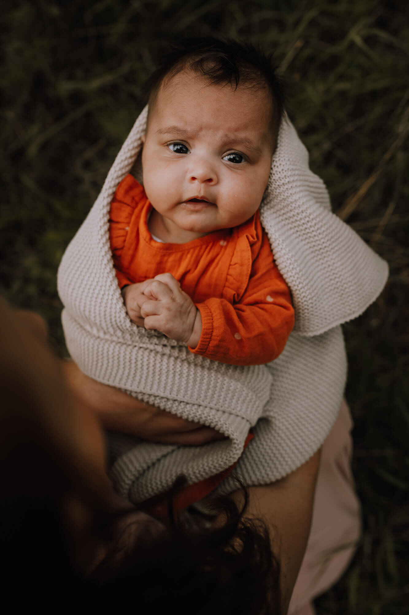 JNSW-Newborn