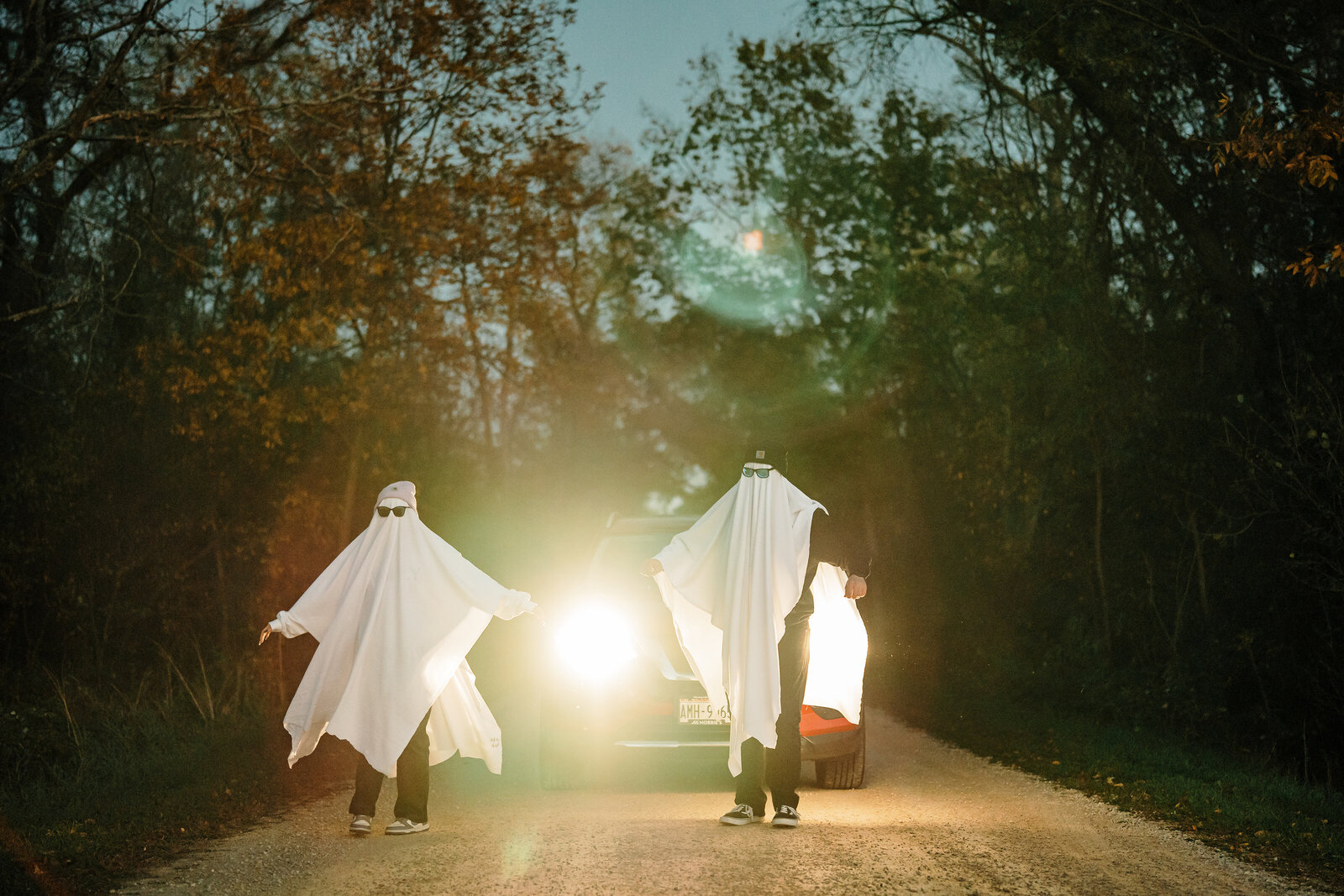 JWP_SavannahandTreytan_10.23.2025___1081 copy