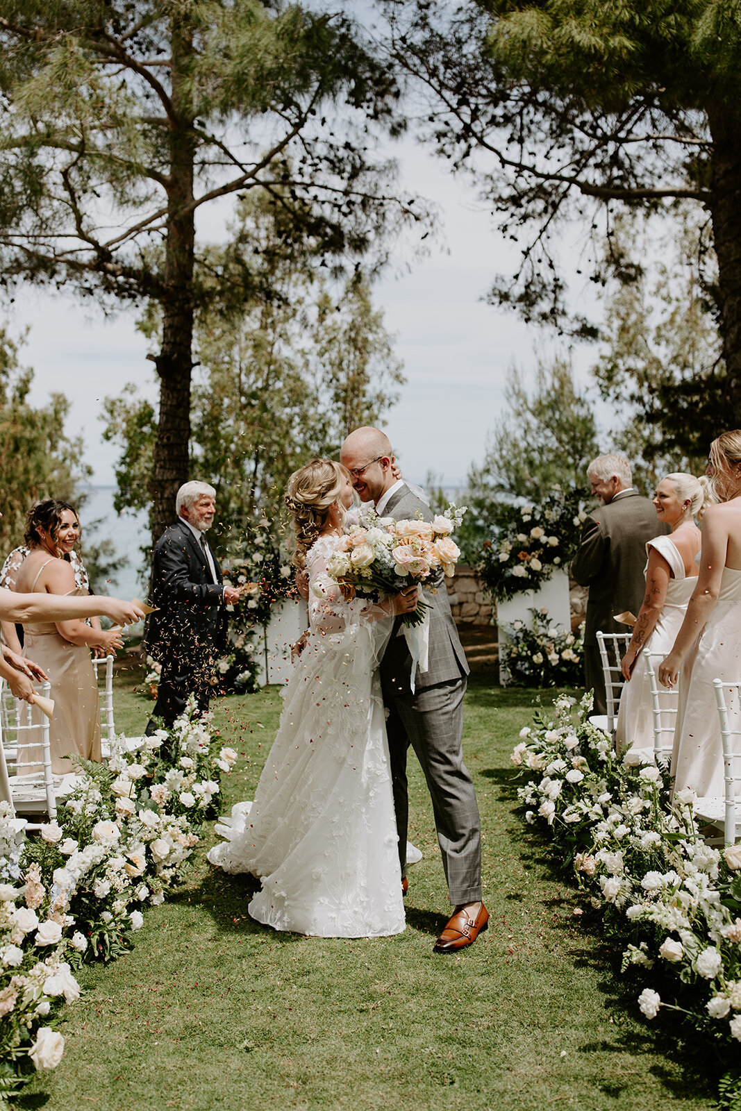 zakynthos-greece-wedding-miranda-anderson-photography-155_websize