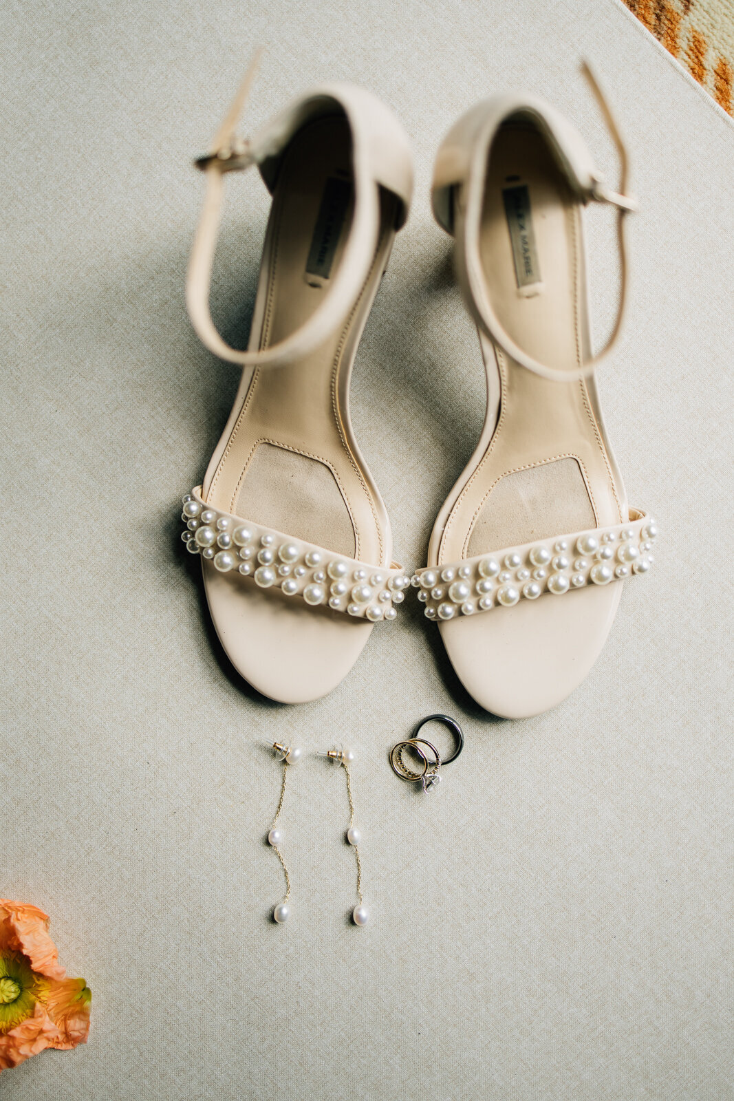 lake-toxaway-wedding-greystone-inn34