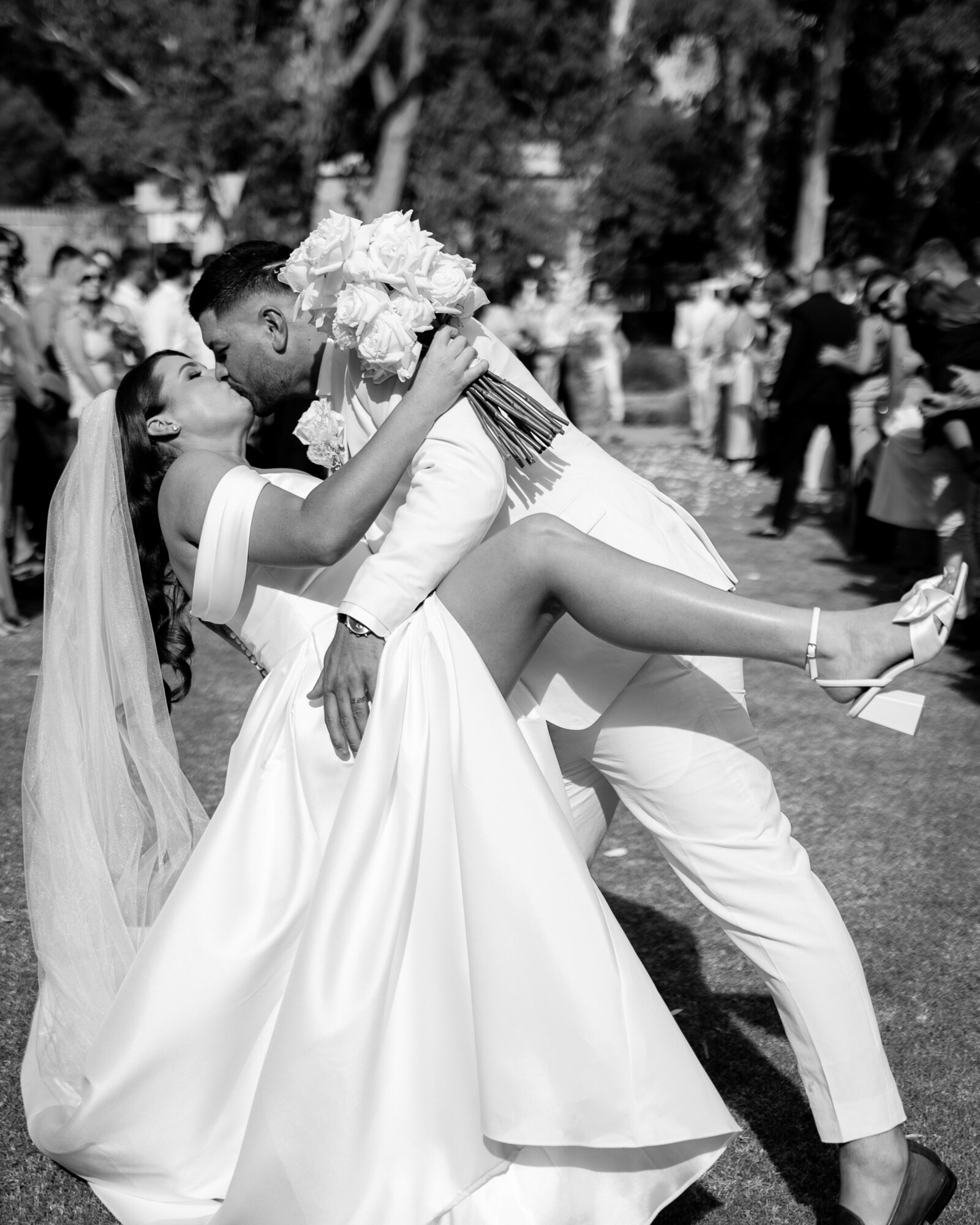 250308-Angela-Jordy-Rexvil-Photography-Adelaide-Wedding-Photographer-256
