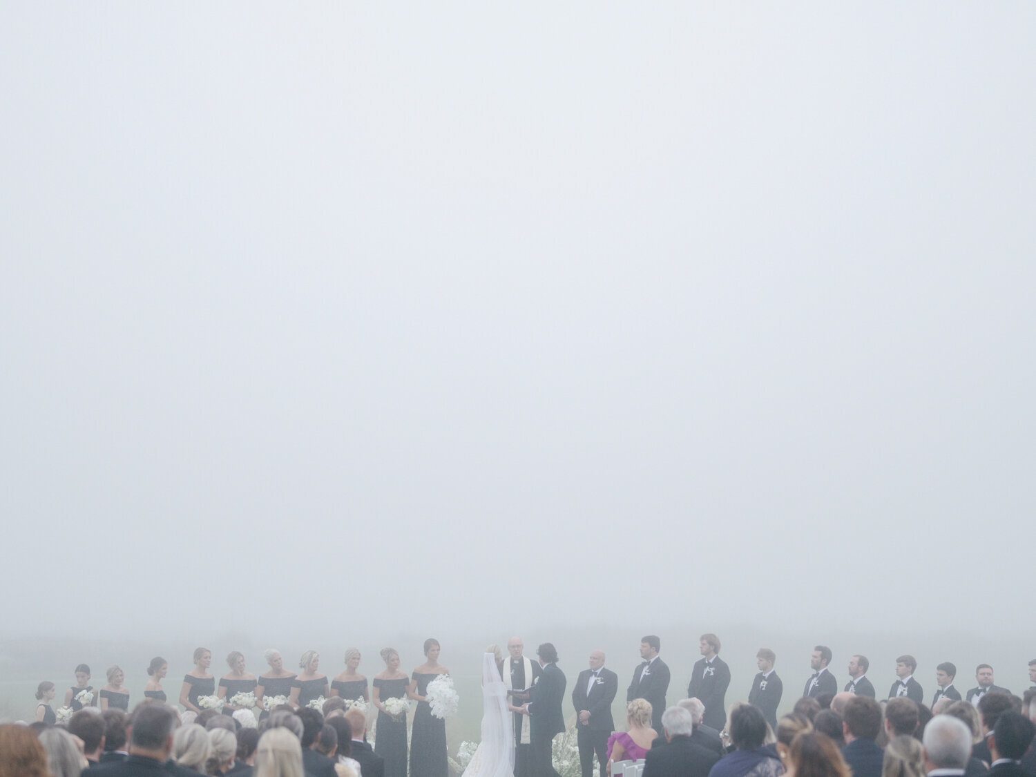 Kiawah-Wedding-Winter-65