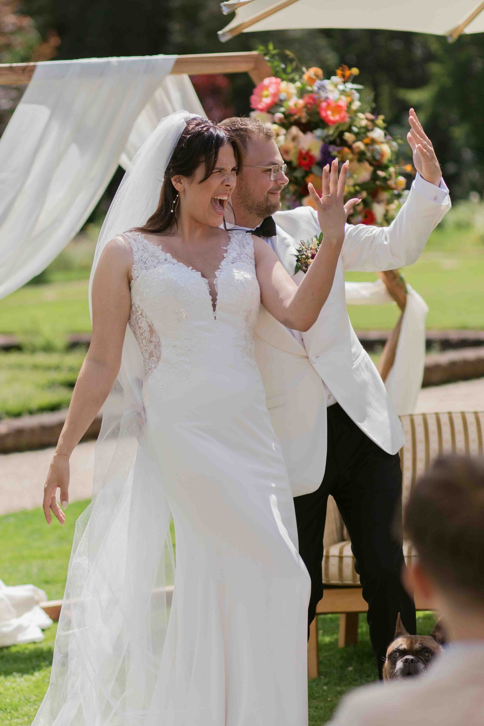 annedenhaanbruiloftxbrianlois-709