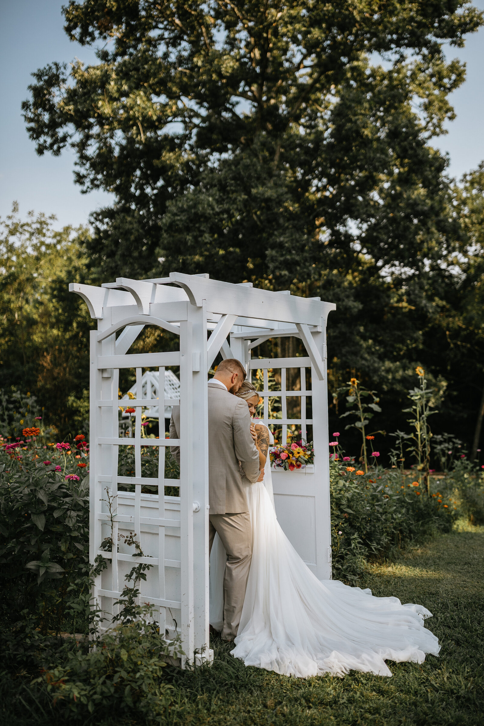 Greenwood-Oaks-Wedding-Photographer-Radiant-Mountain-Media-4