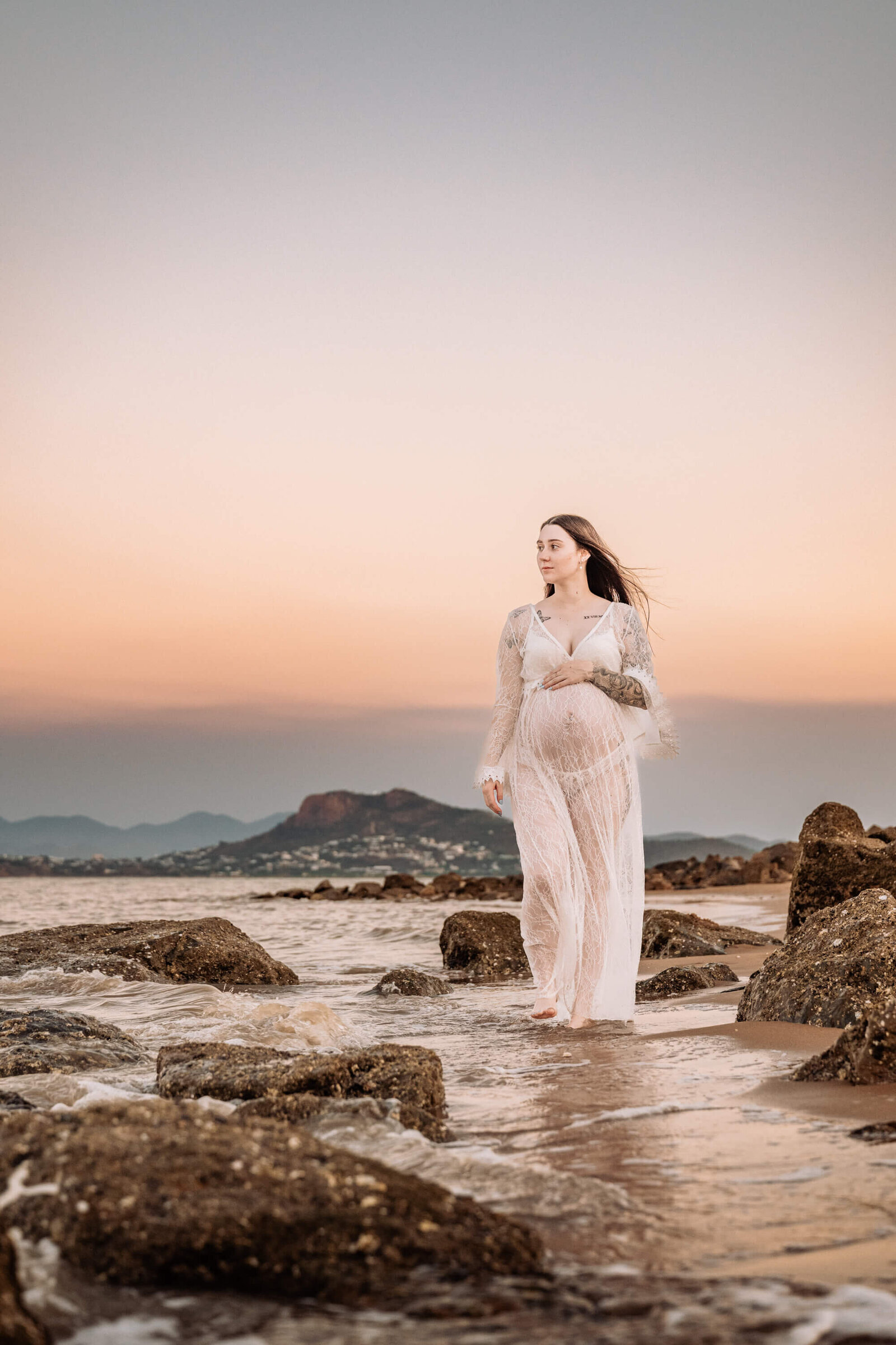 townsville_maternity_photography-66