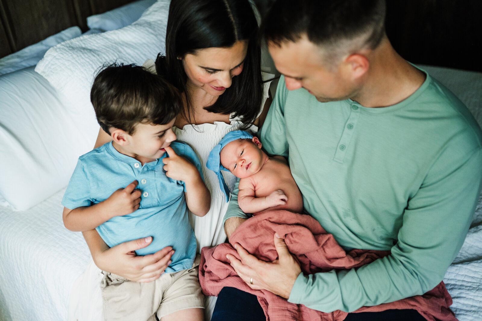 Boston-Newborn-Photography-18