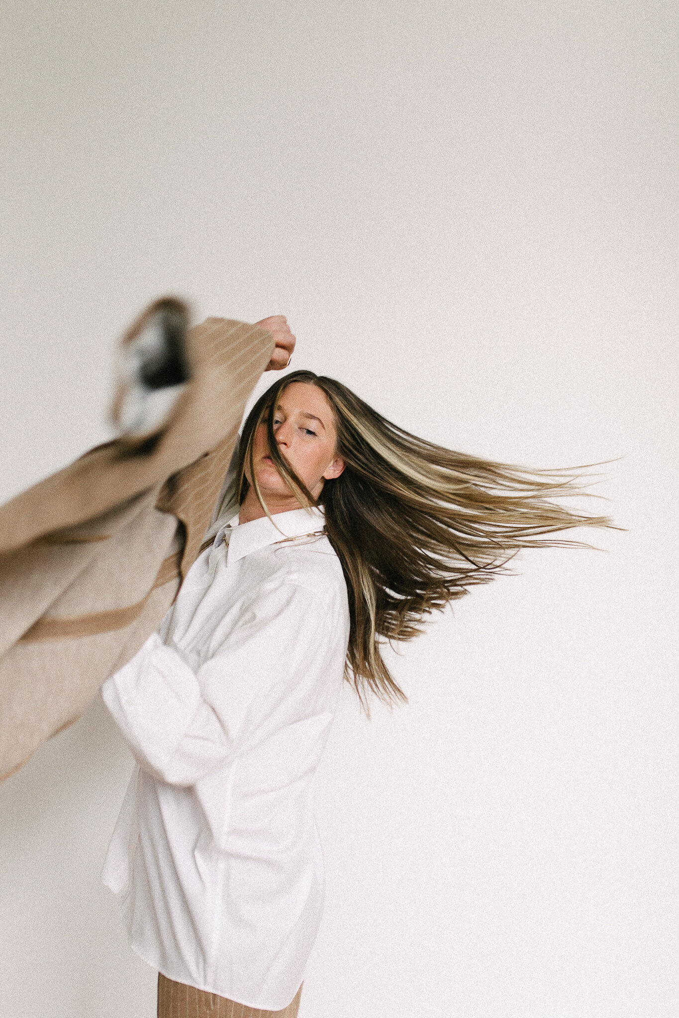 8227_MOLDEStudio_July06_2023