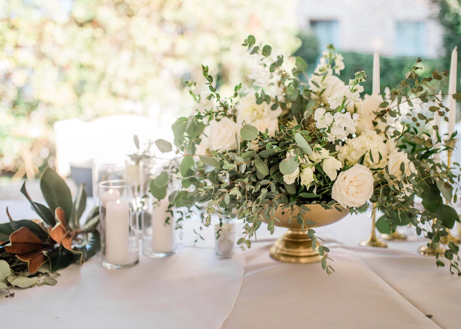 charleston photographers
