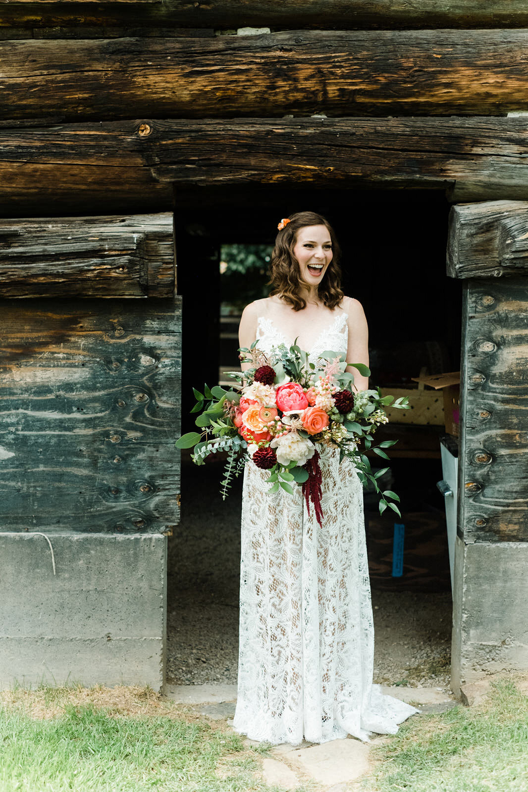 liz&matt.wedding.01snackpack.