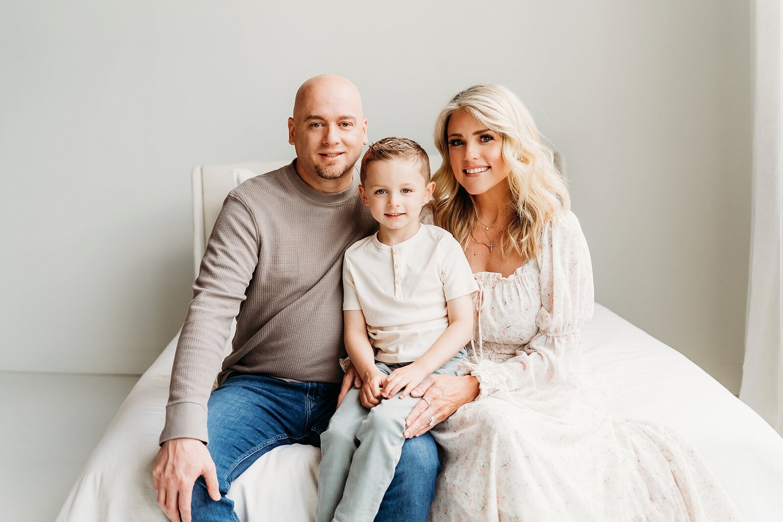 Marcie Reif Photography_Atlanta Family Photography_1206