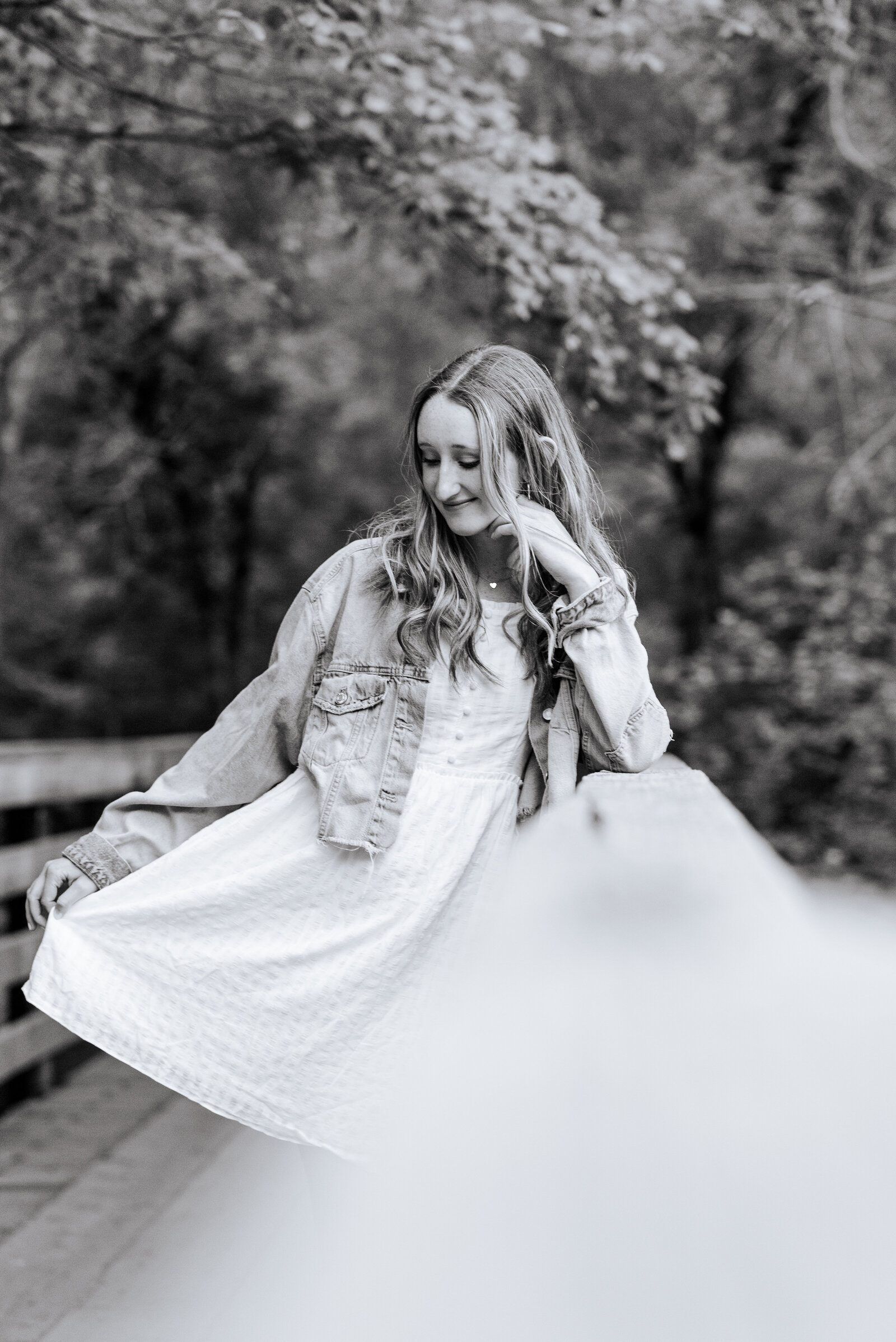 KJ_05-2025-6179-2
