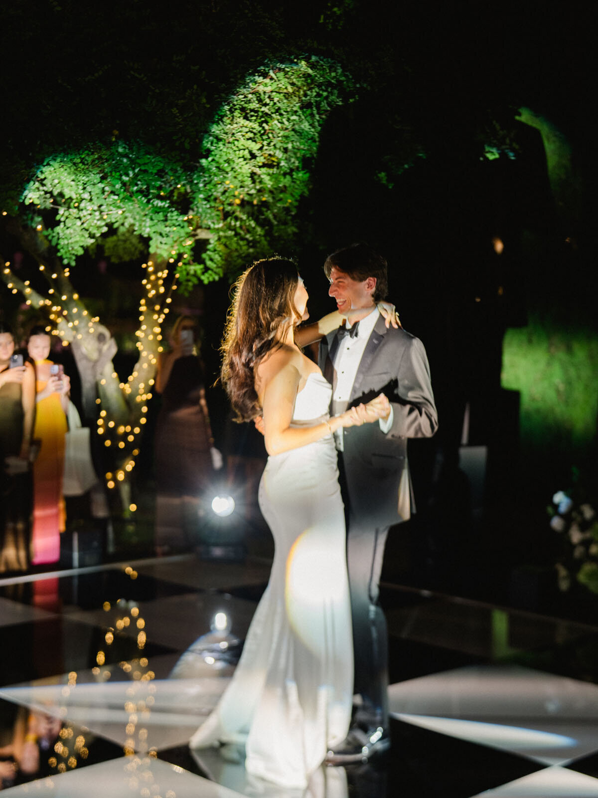 atelieraberg-karson-joshua-wedding-party-04980