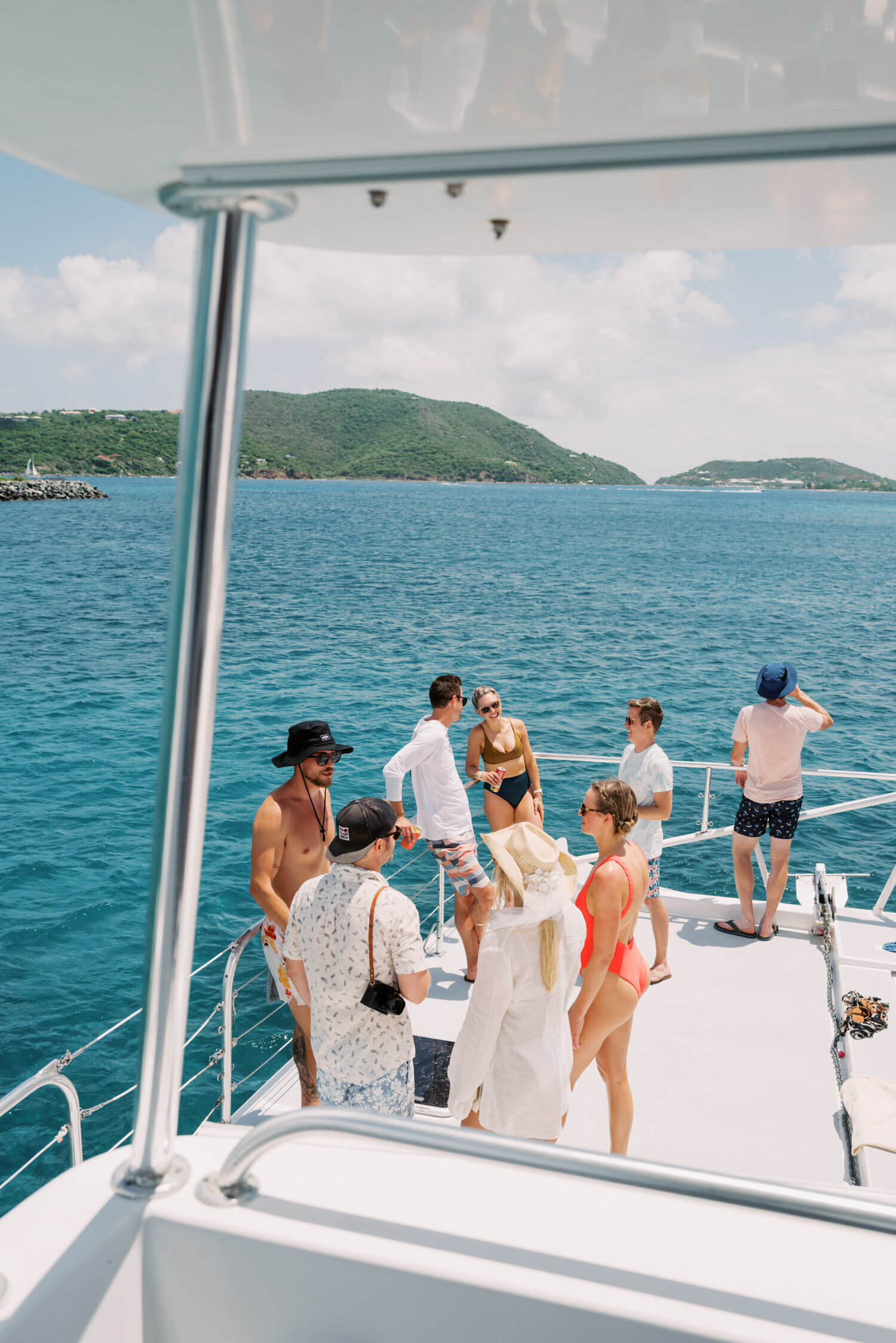 rosewood-little-dix-bay-wedding-06