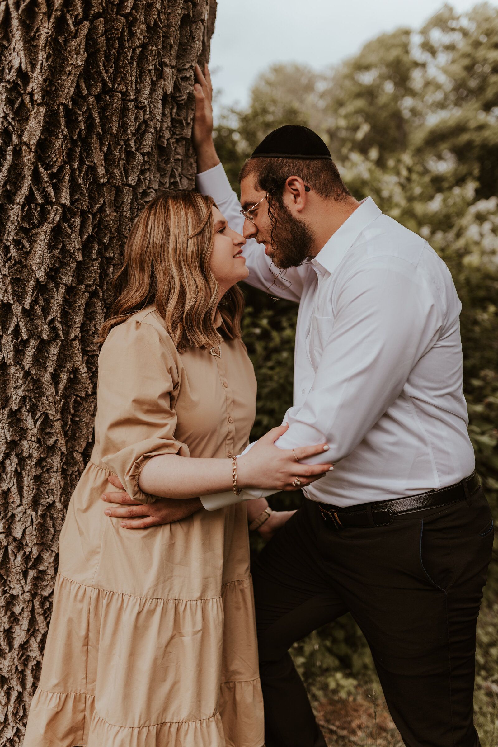 Romantic-Anniversary-Botanical-Gardens-Love-to-Lens-Photography-(86)