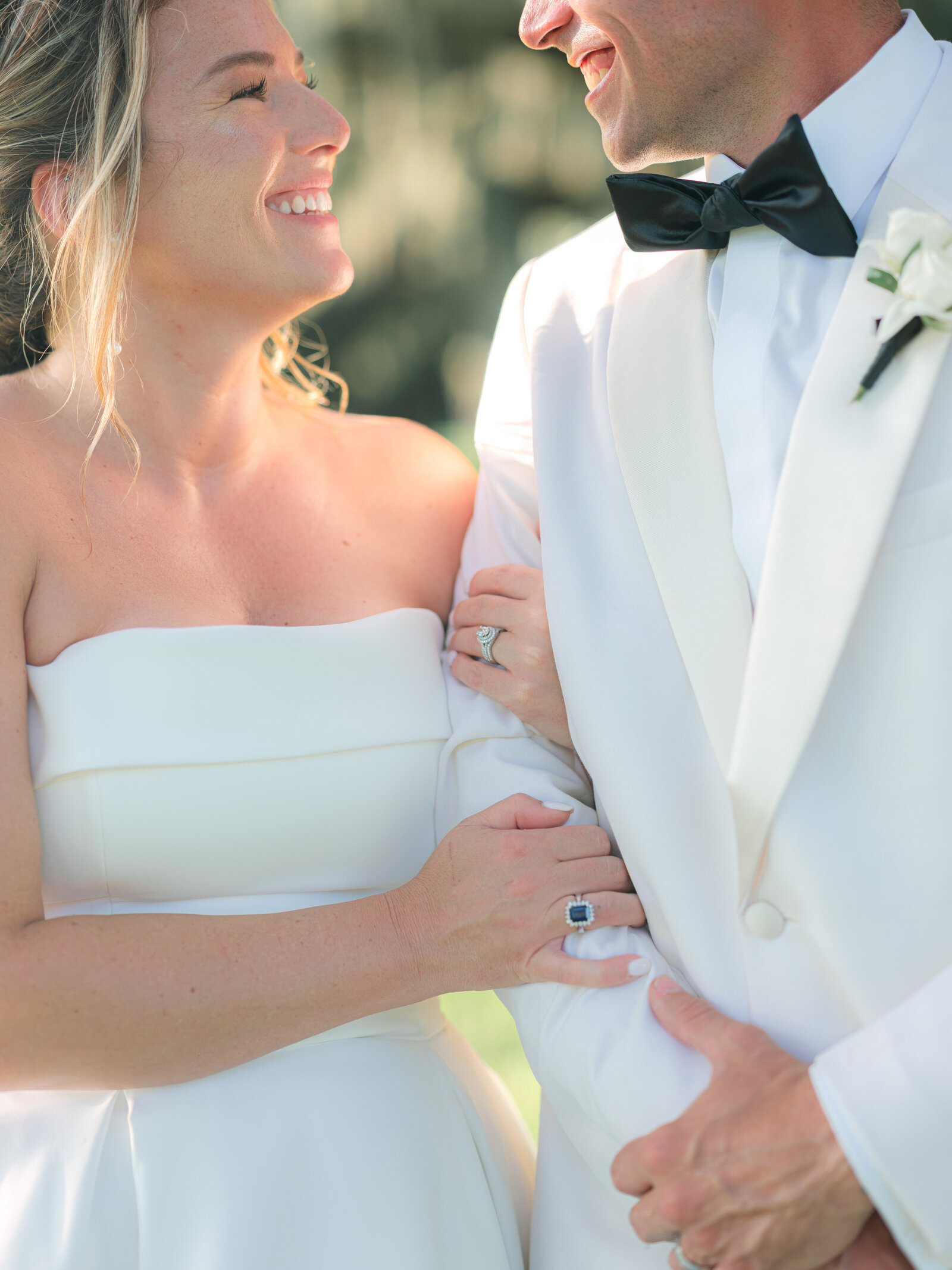 6-20-kailey-michael-rehearsal-Darian-Reilly-photogaphy-intimate-destination-wedding-photographer-98