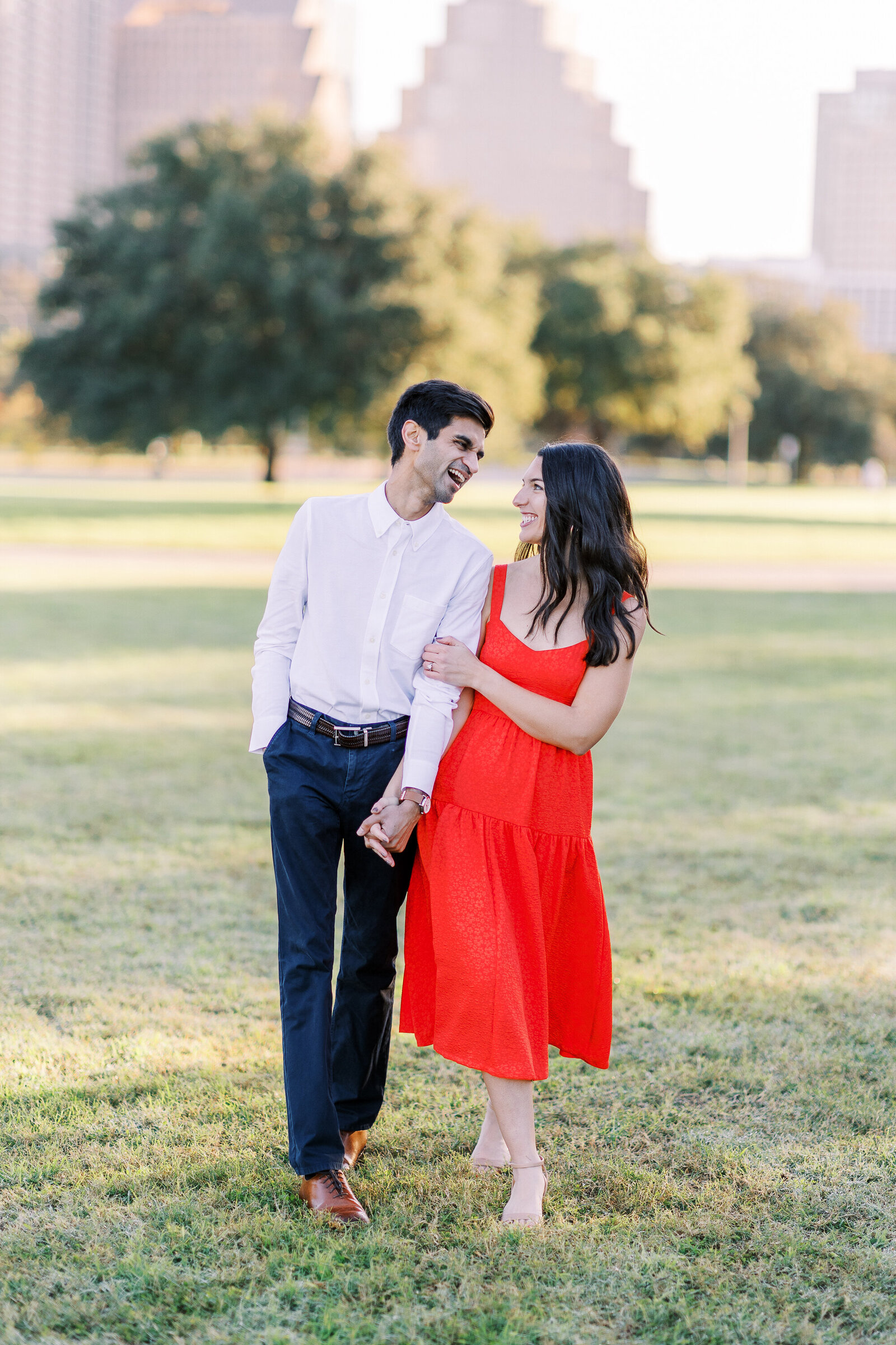 JS_Seaholm_District_Engagement_Session-082