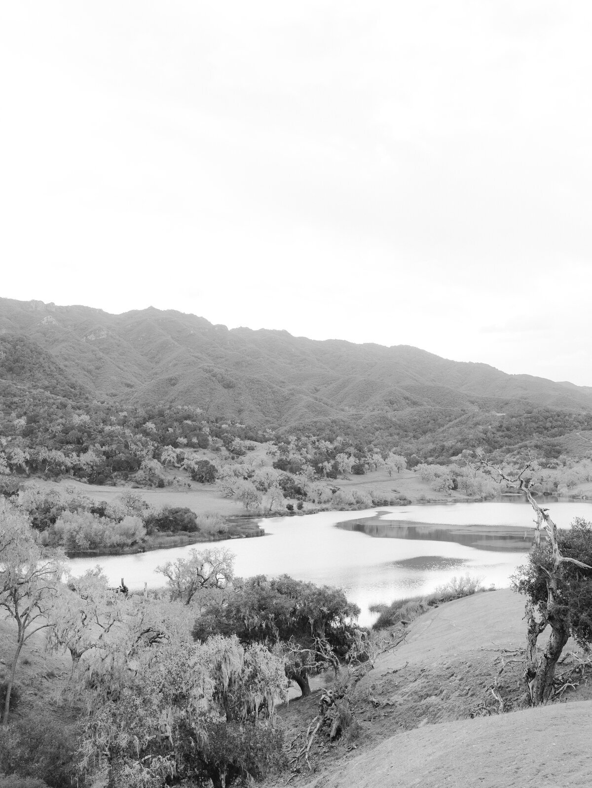 01 Alisal Wedding Photograhy